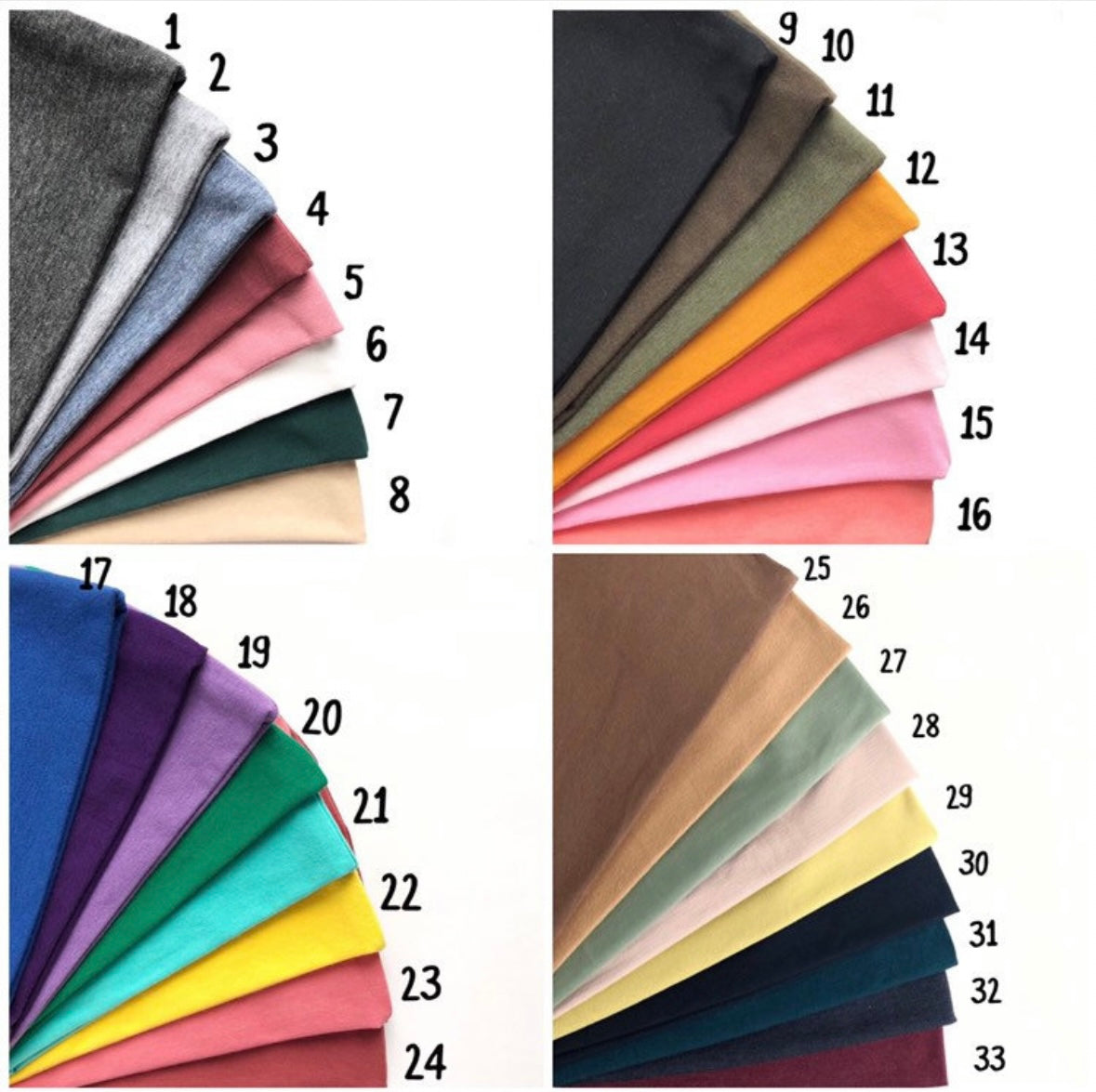 Personalized Boy Coming Home Outfit - Custom Name Bodysuit (u Choose Color)