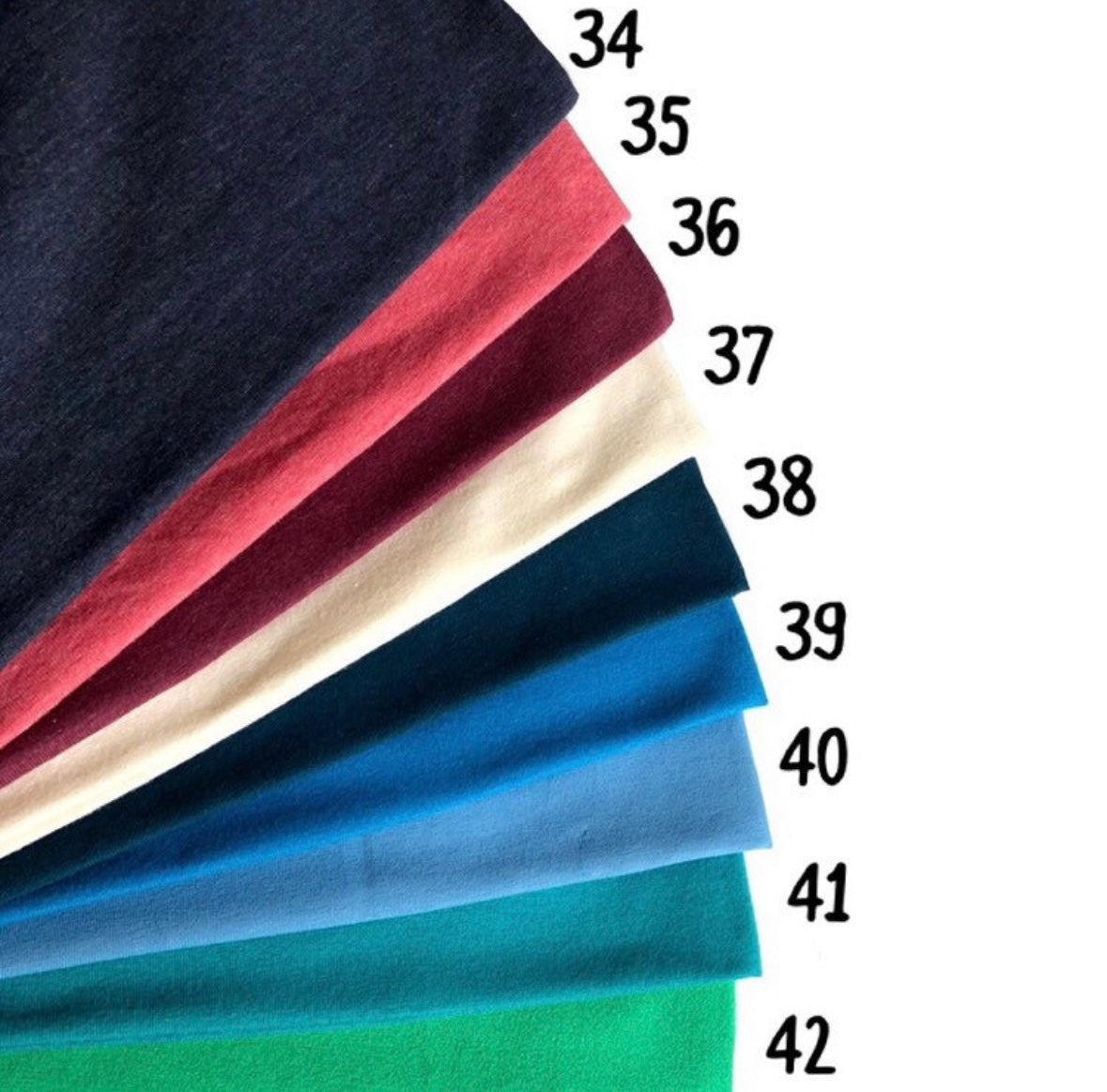 Personalized Boy Coming Home Outfit - Custom Name Bodysuit (u Choose Color)