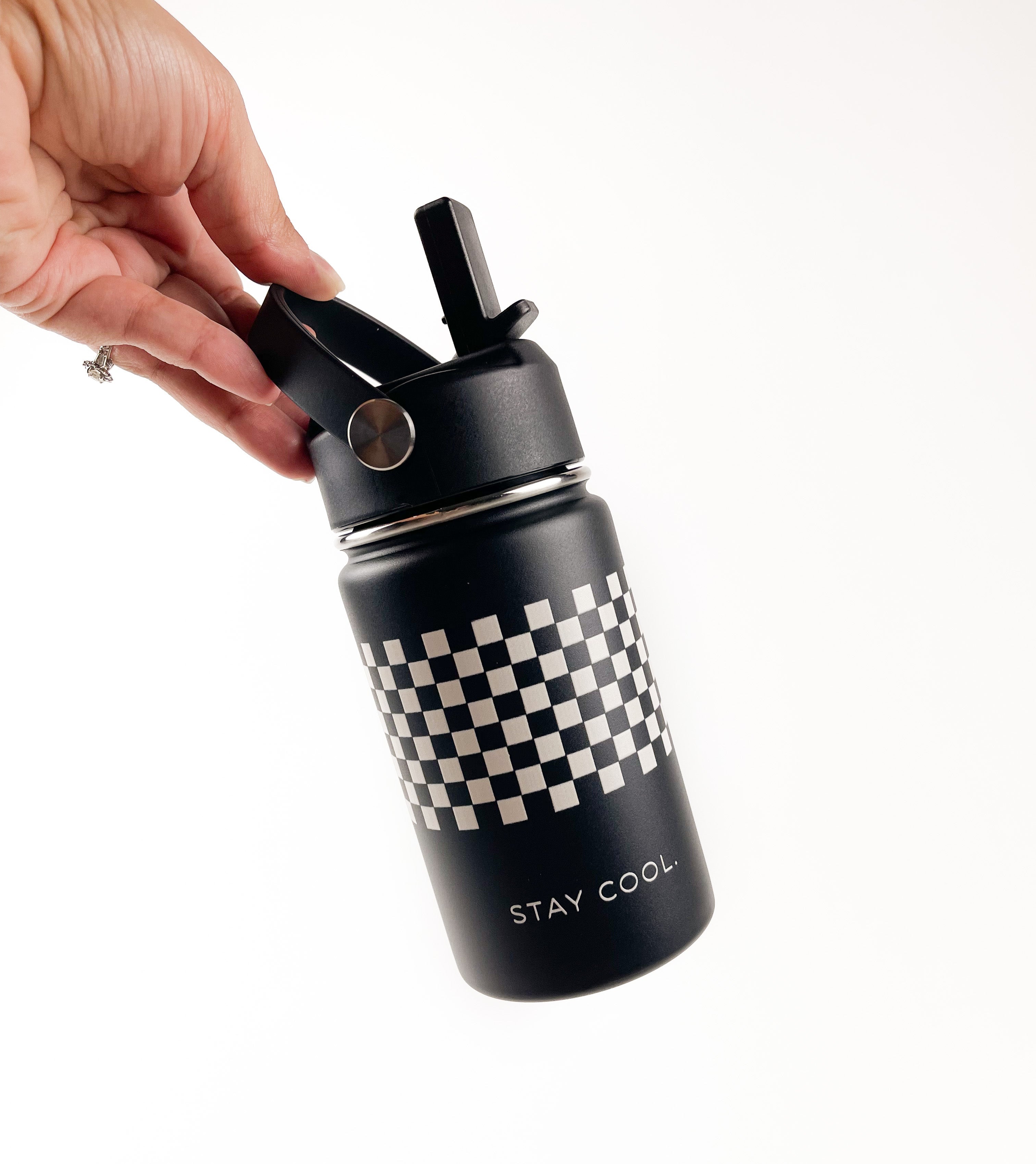 Insulated Cup
