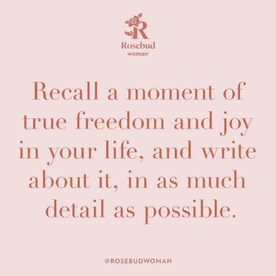 Body Love Journal: Self Love In Action