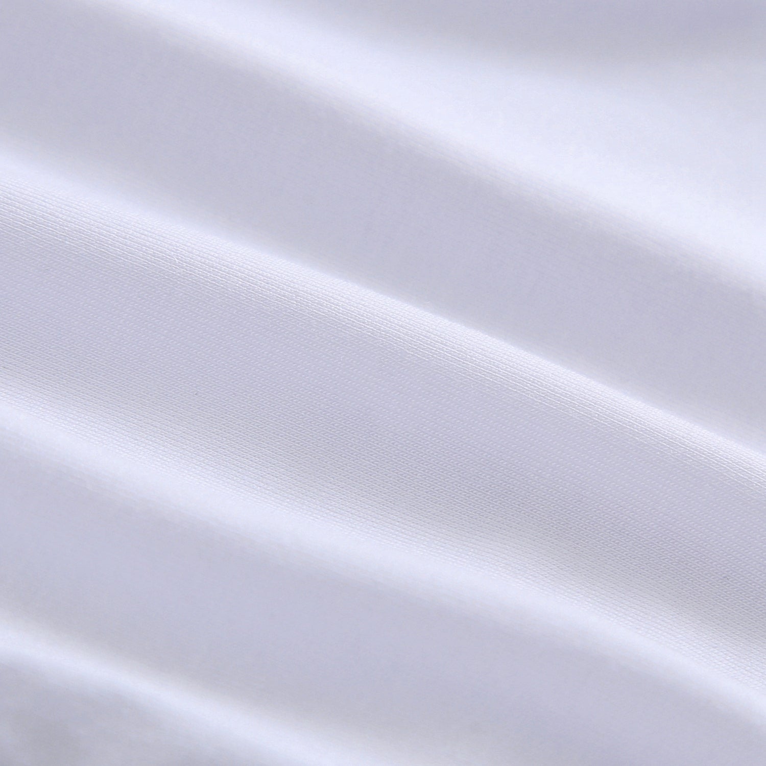 Baptism Gown & Hat Set