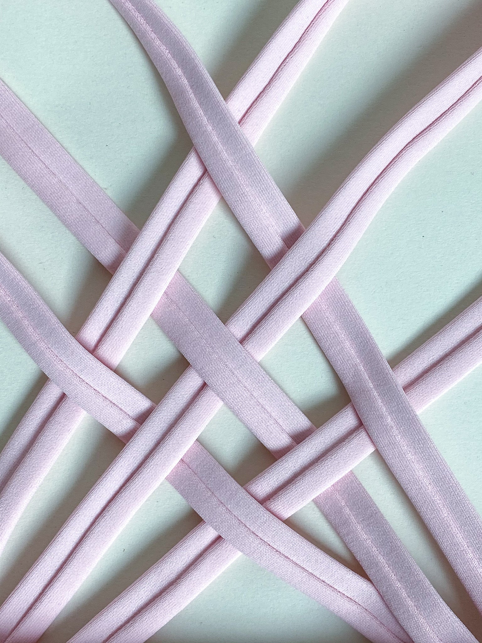 Chloé 3 Running Nursing Sports Bra (blush Pink)