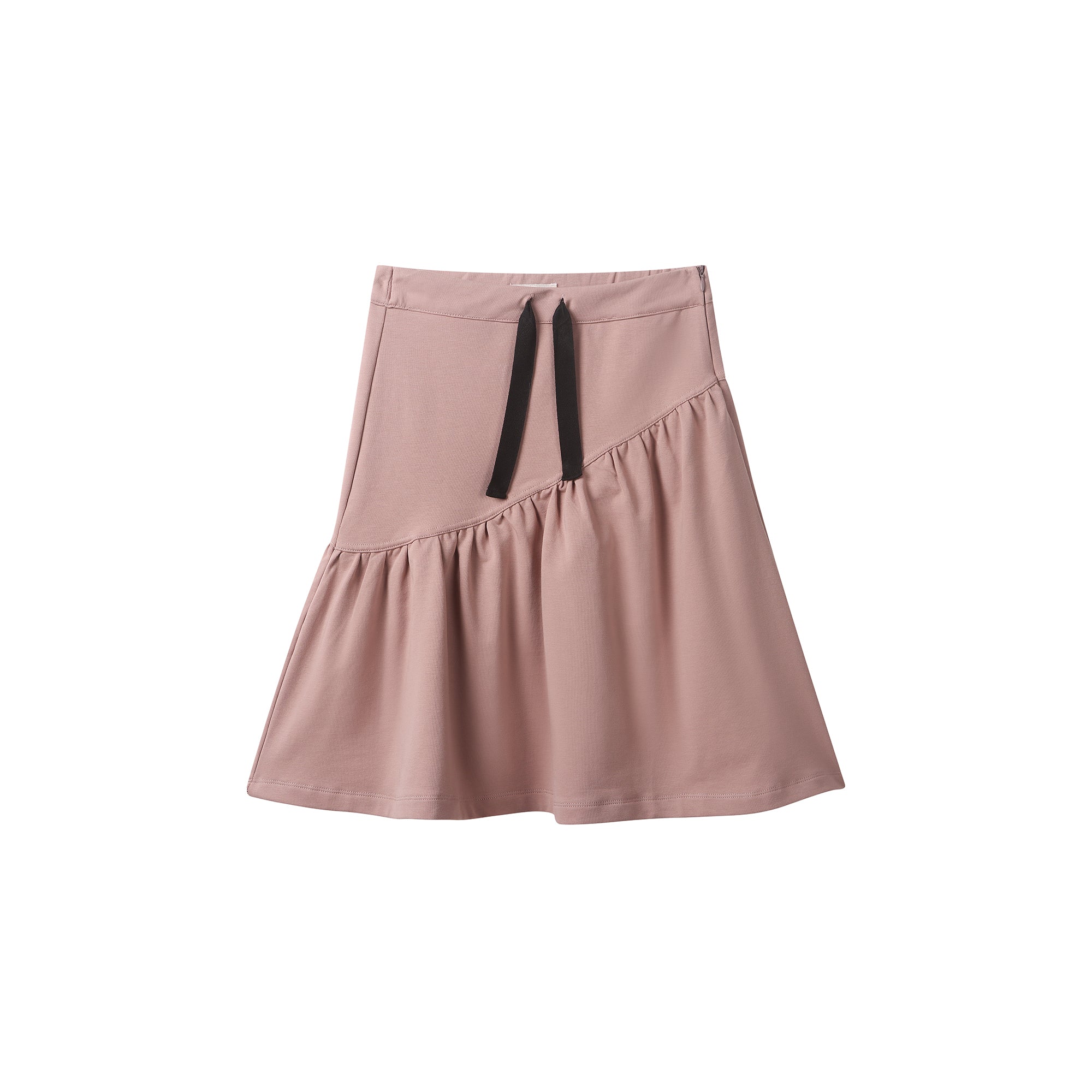 Whimsy Dusty Pink Girls Set