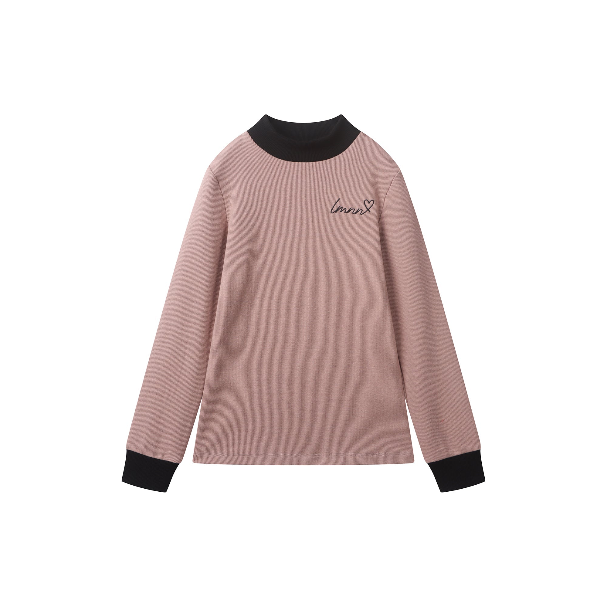 Whimsy Dusty Pink Girls Set