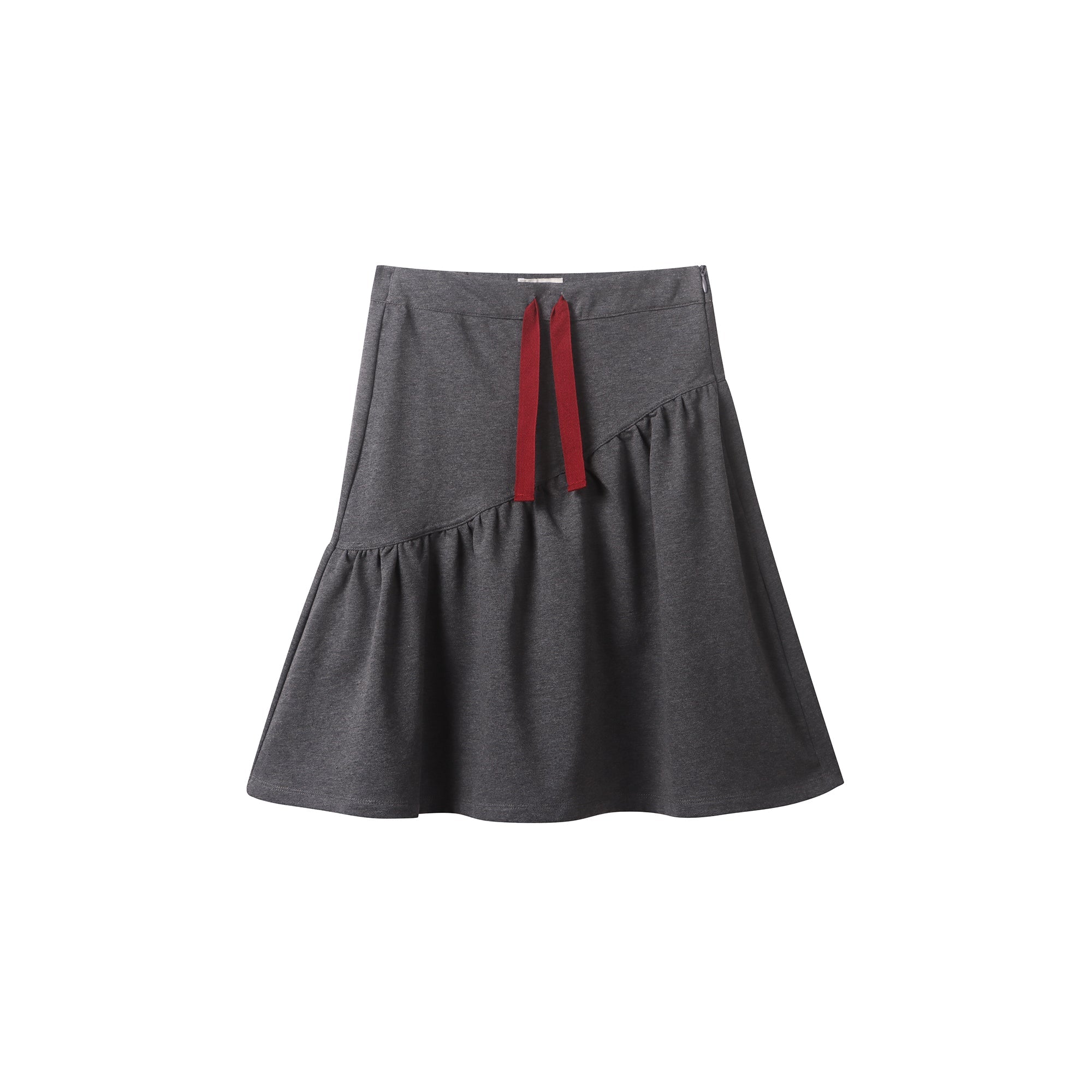 Whimsy Grey Girls Set