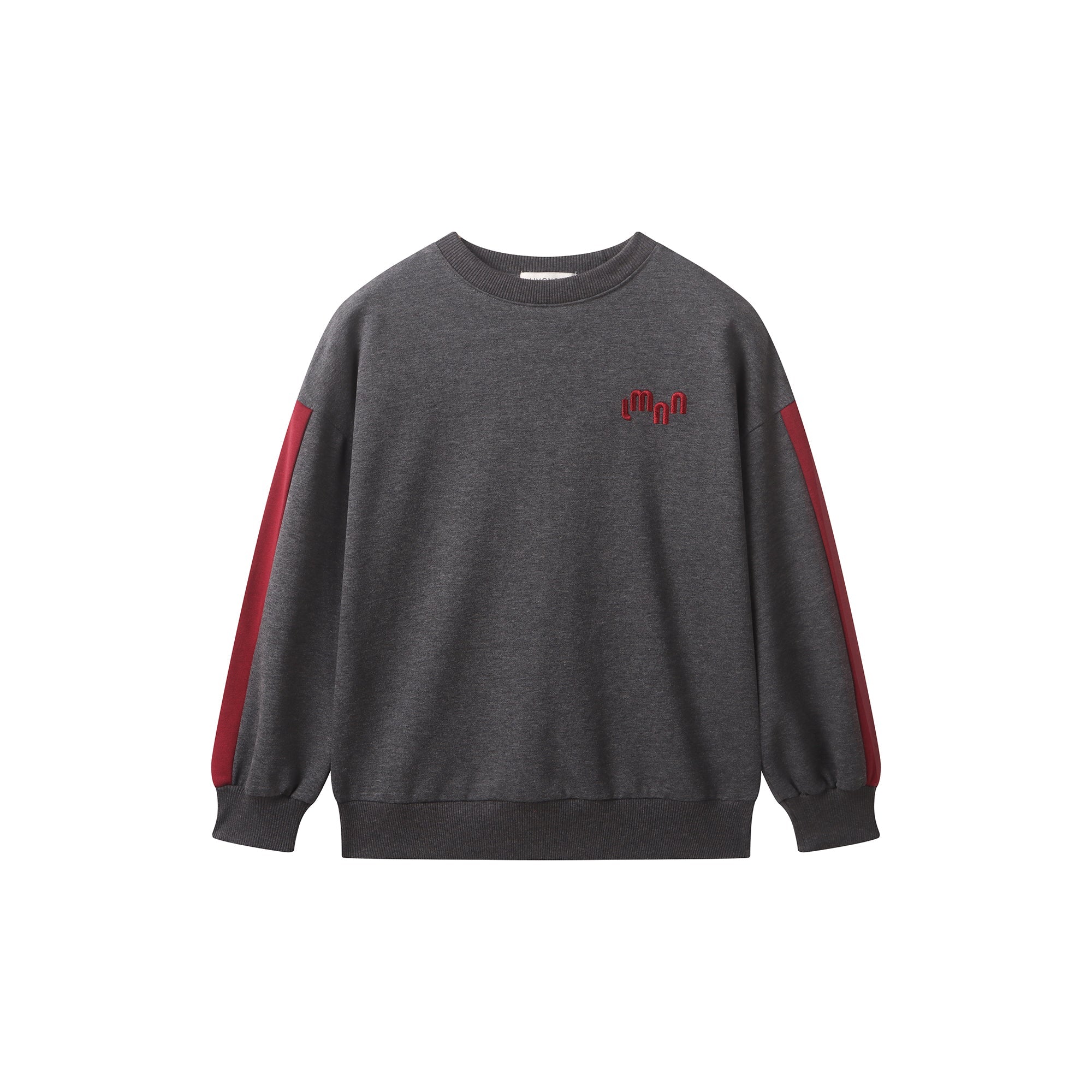 Whimsy Boys Sweatshirt