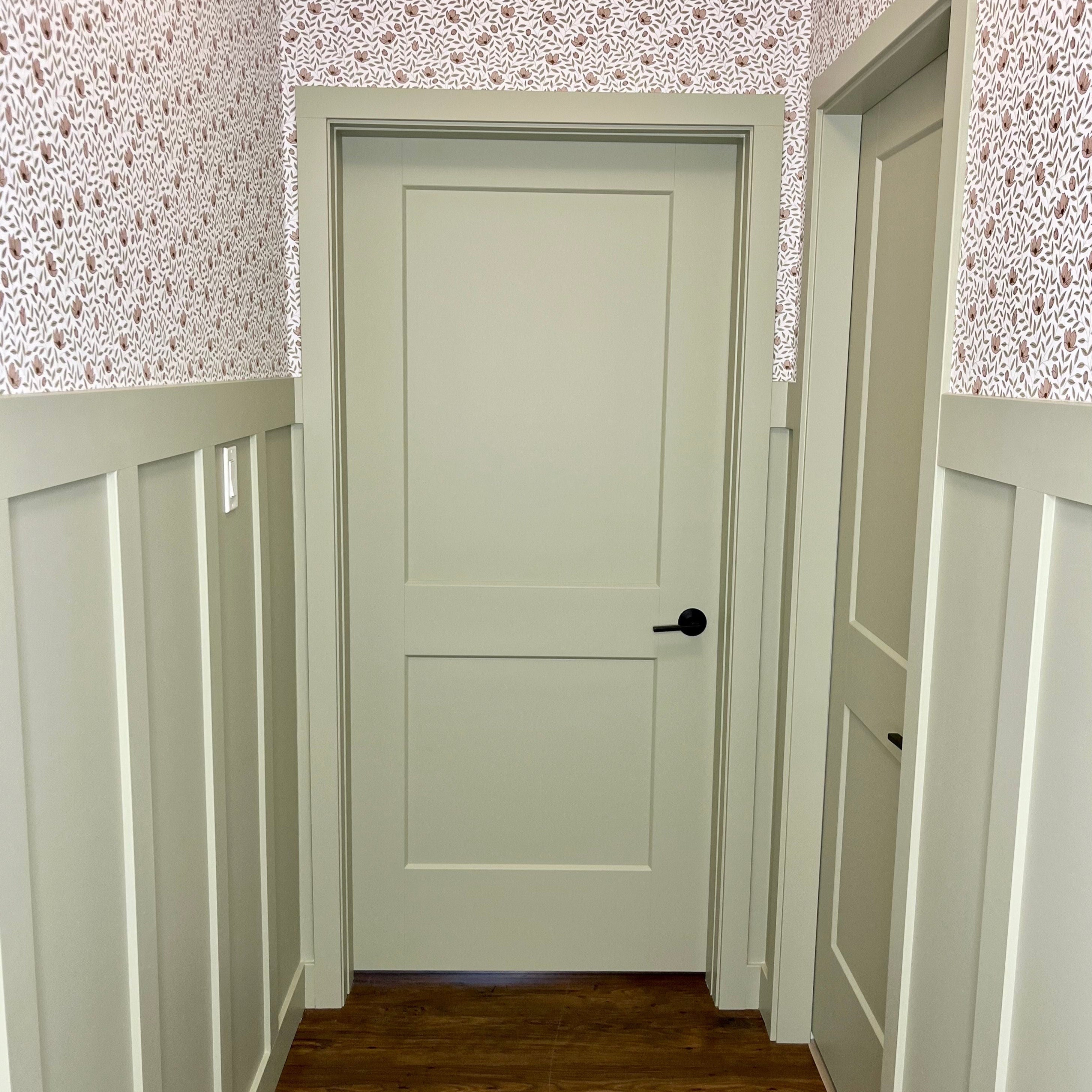 Eliana Wallpaper By Kourtni Gunn