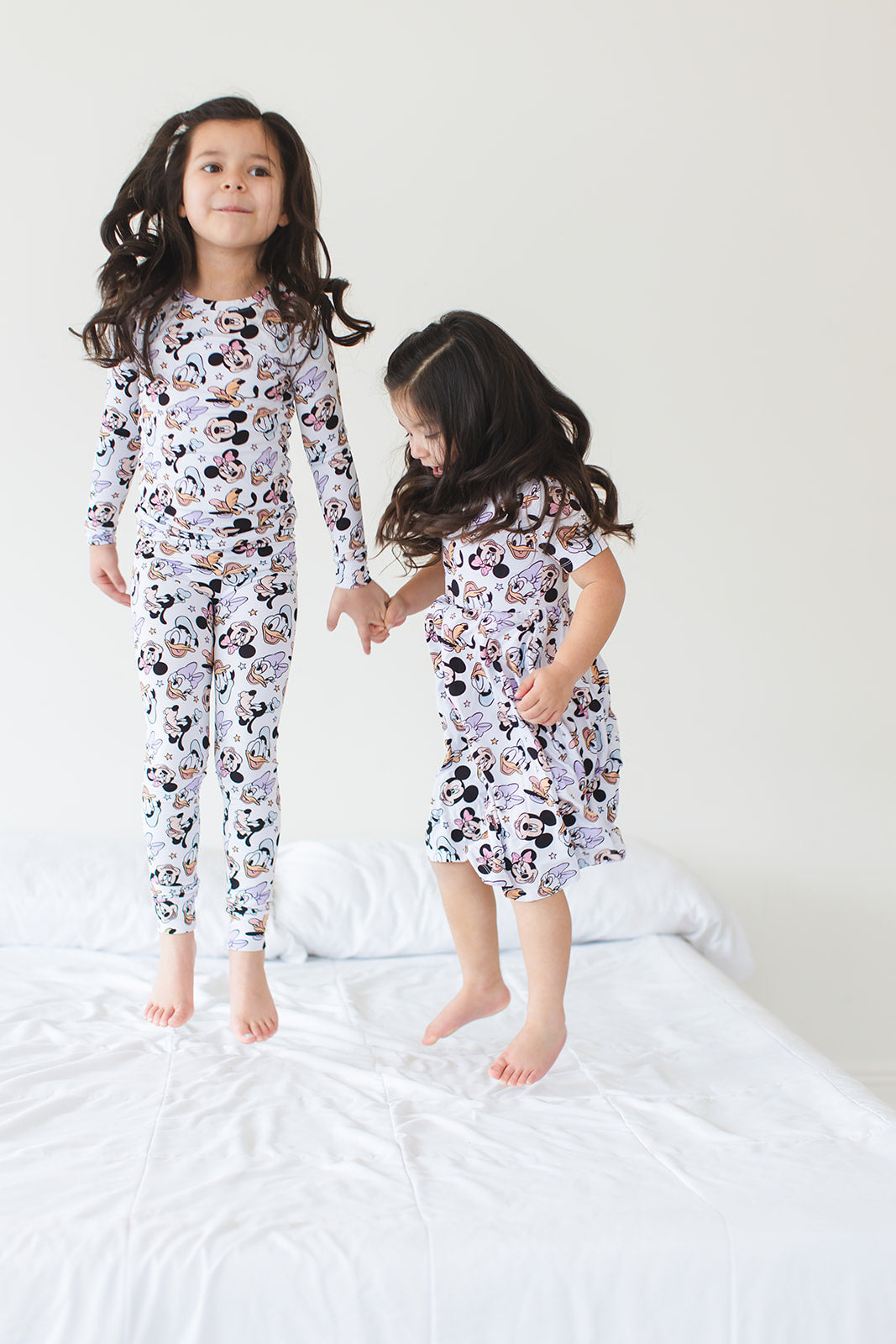 Sensational Six - Dress