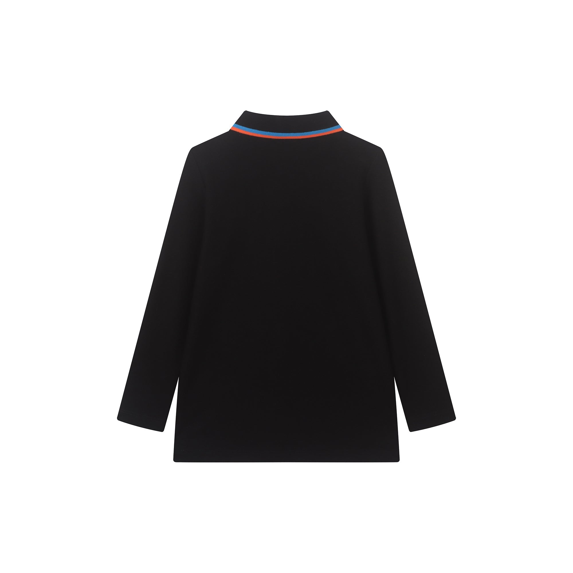 Limited Edition Boys Polo