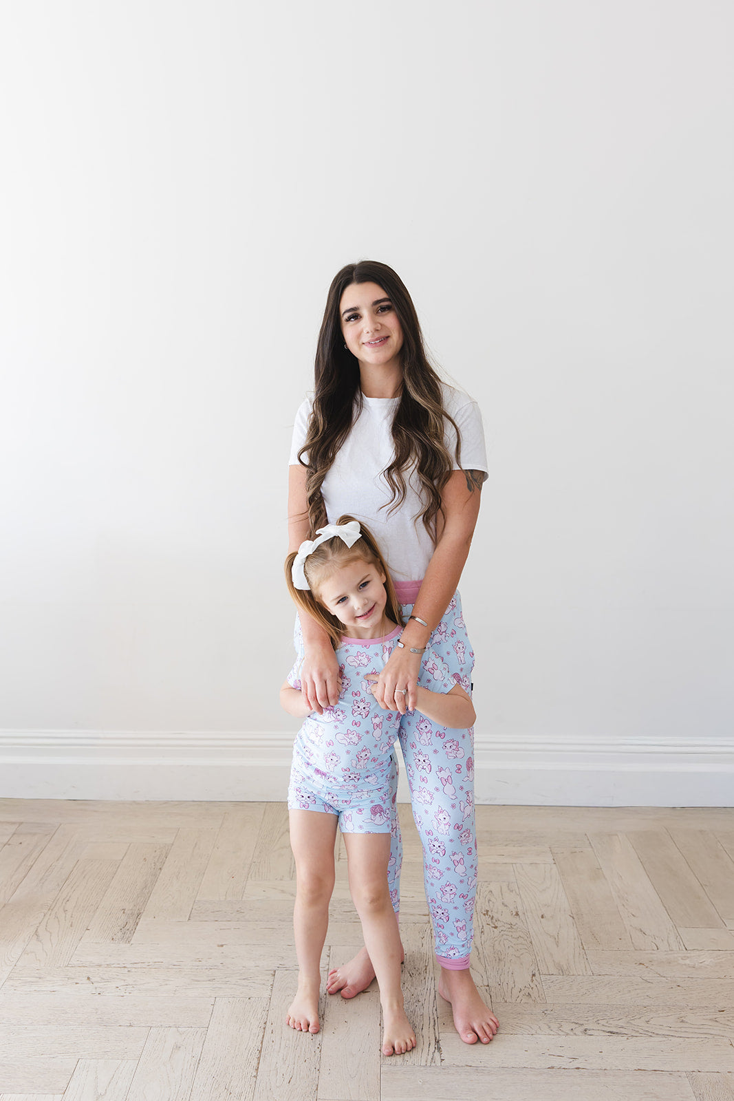 Marie - Women's Jogger