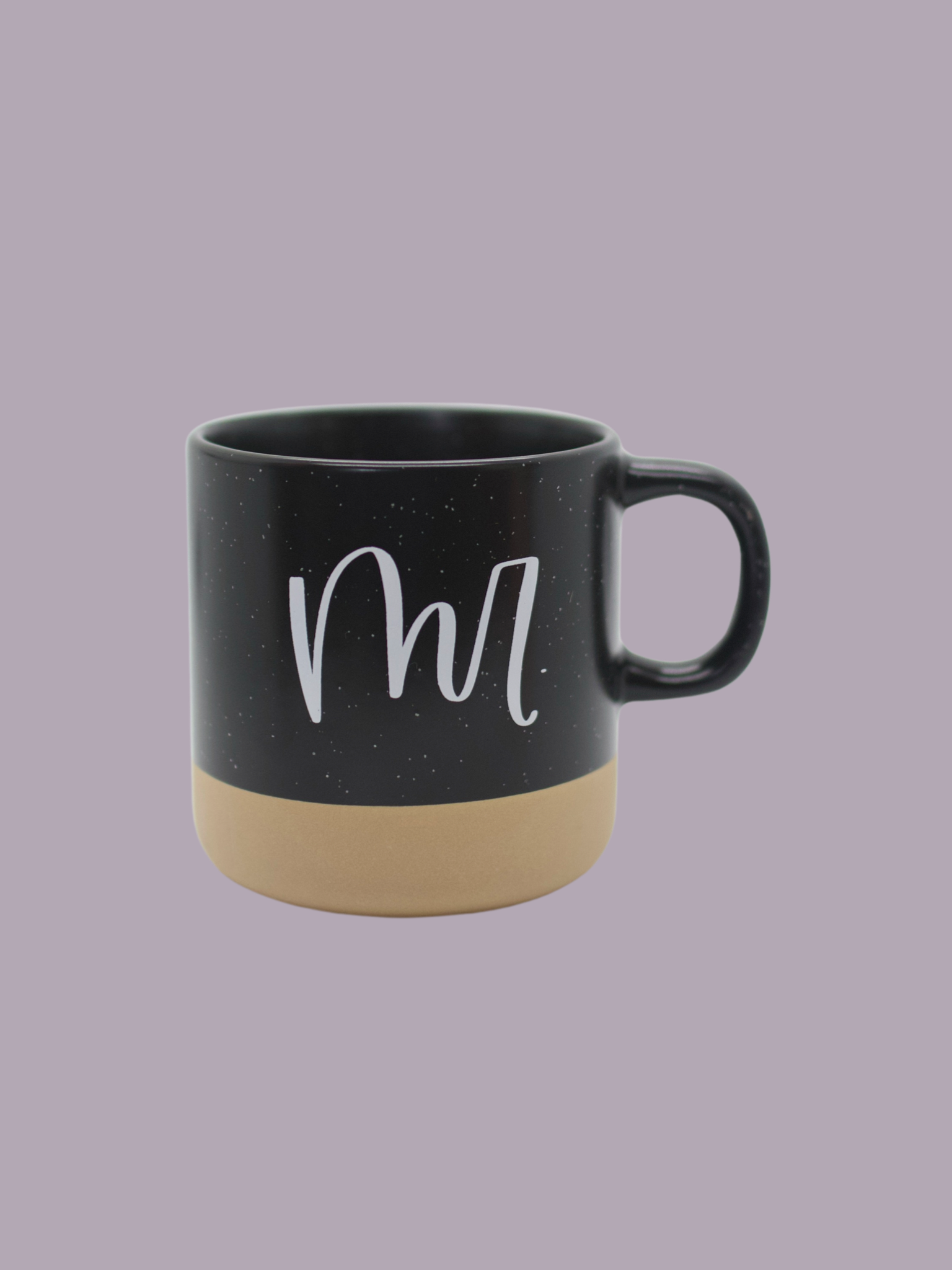 Mr. And Mrs. Mug Set