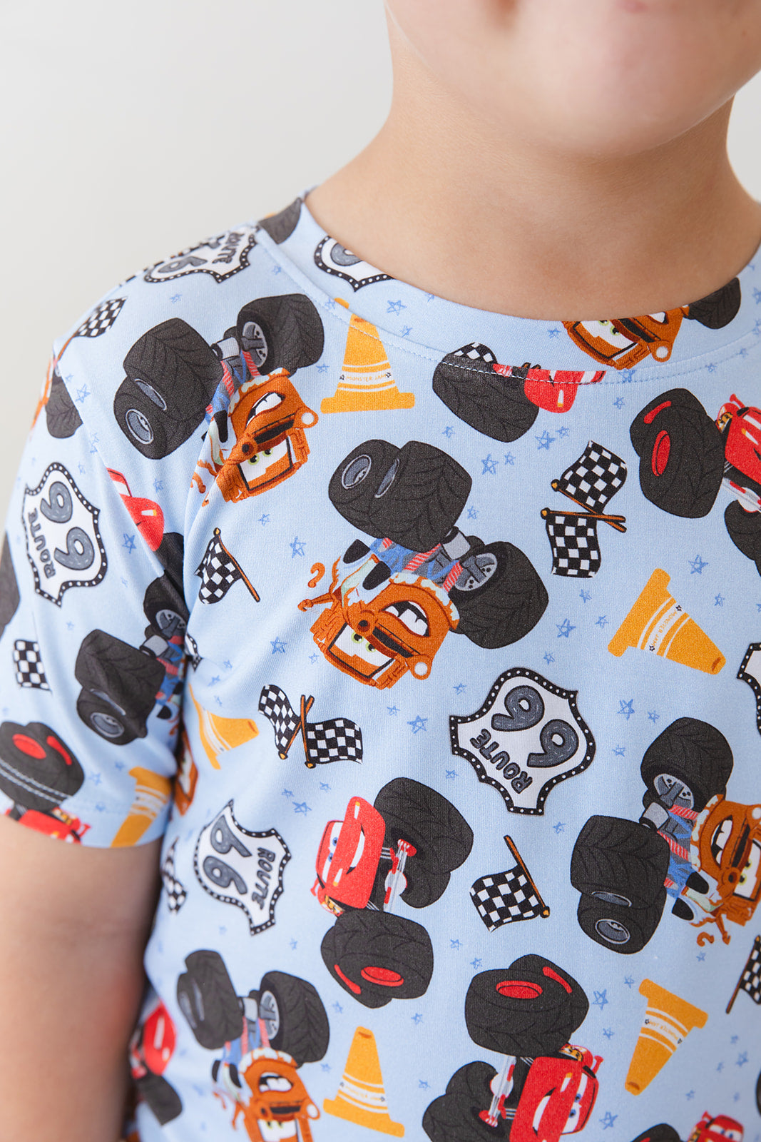 Tormentor - Everyday Tee