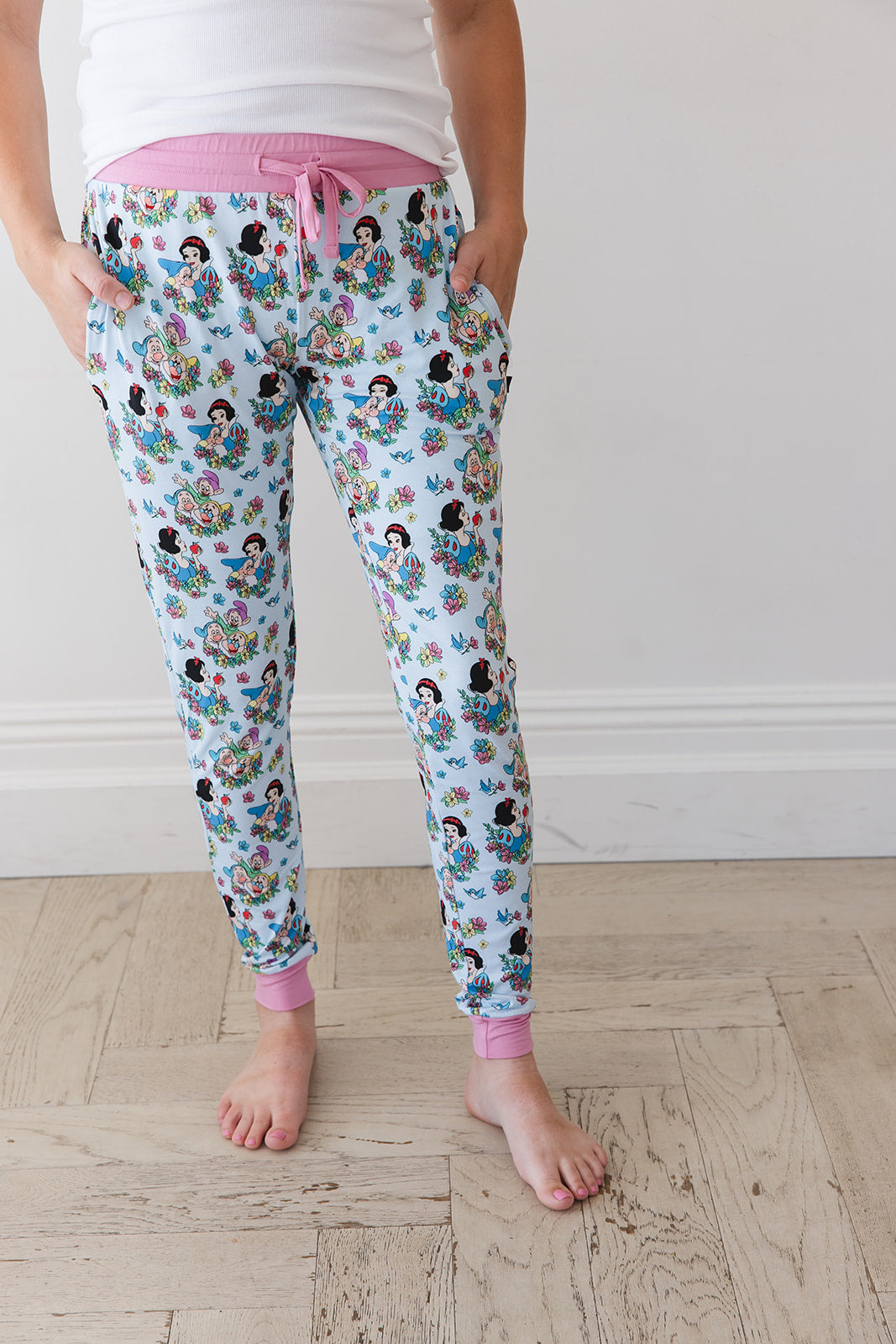 Fairest - Women's Jogger