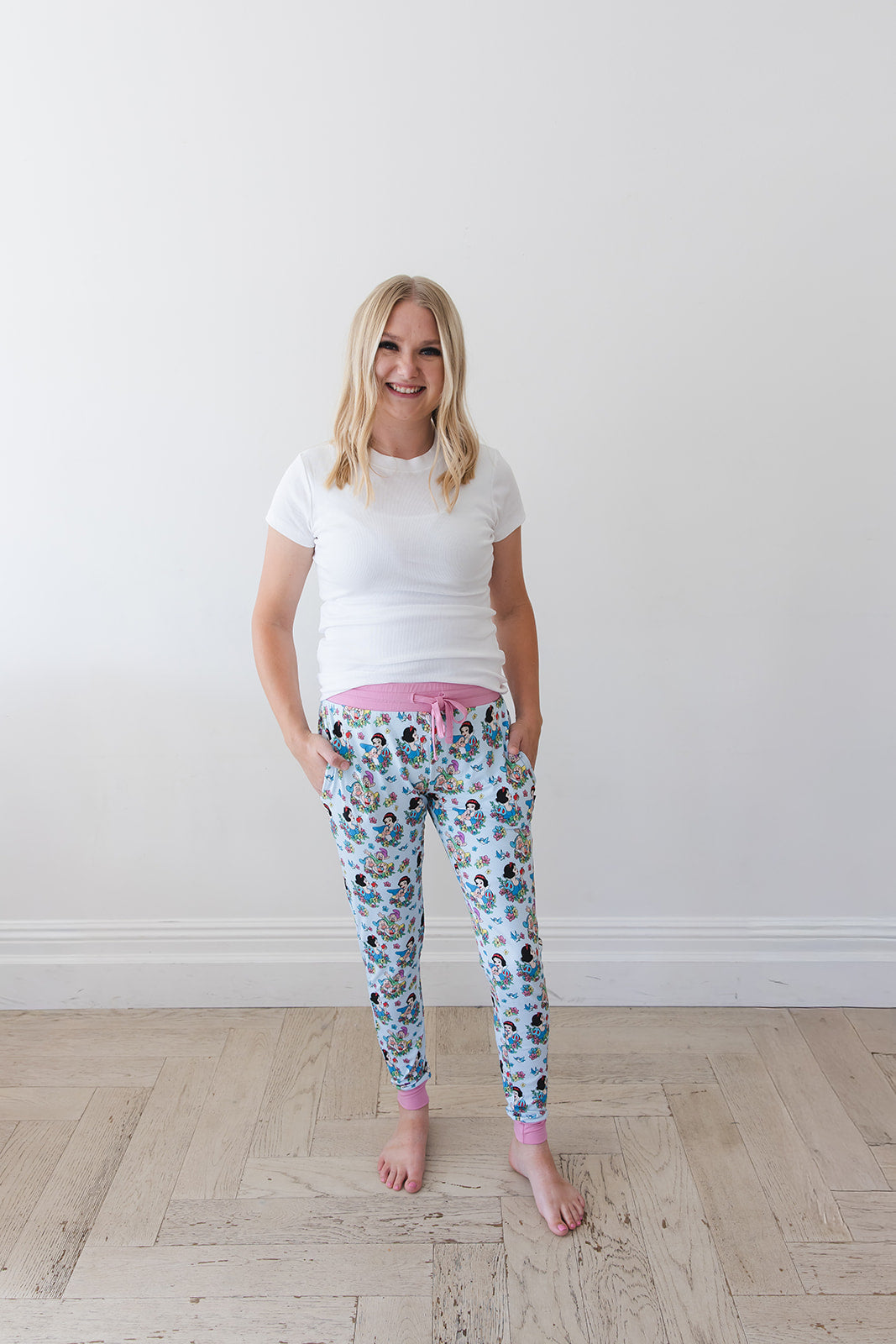 Fairest - Women's Jogger