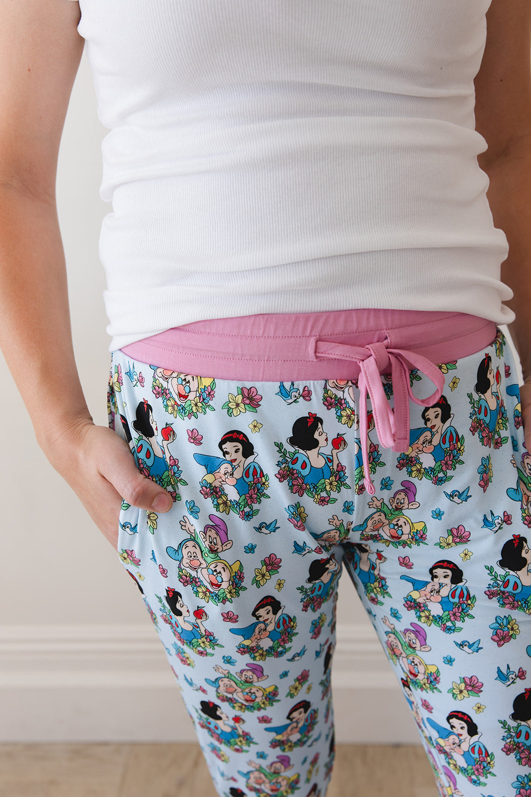 Fairest - Women's Jogger