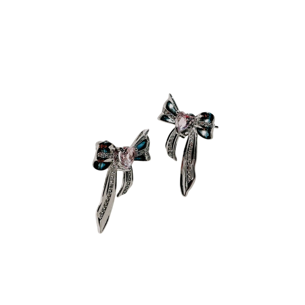 Elizabeth James Earrings