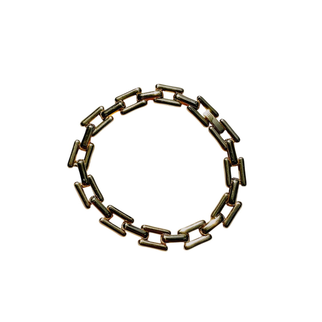 Copertino Bracelet