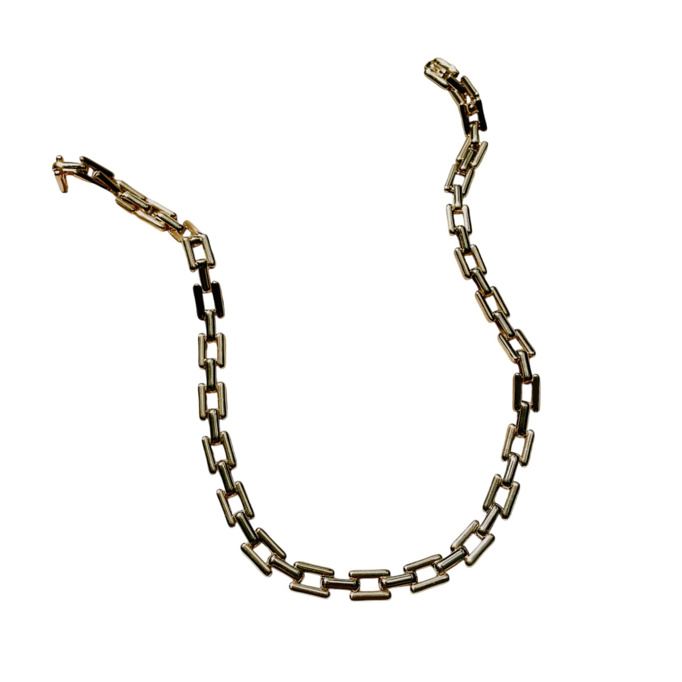Copertino Necklace