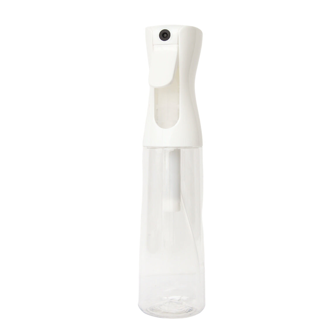 Continuous Spray Bottle - 300 Ml