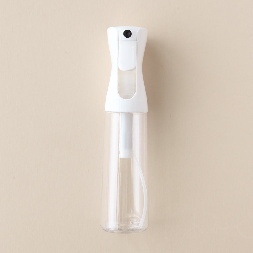 Continuous Spray Bottle - 300 Ml