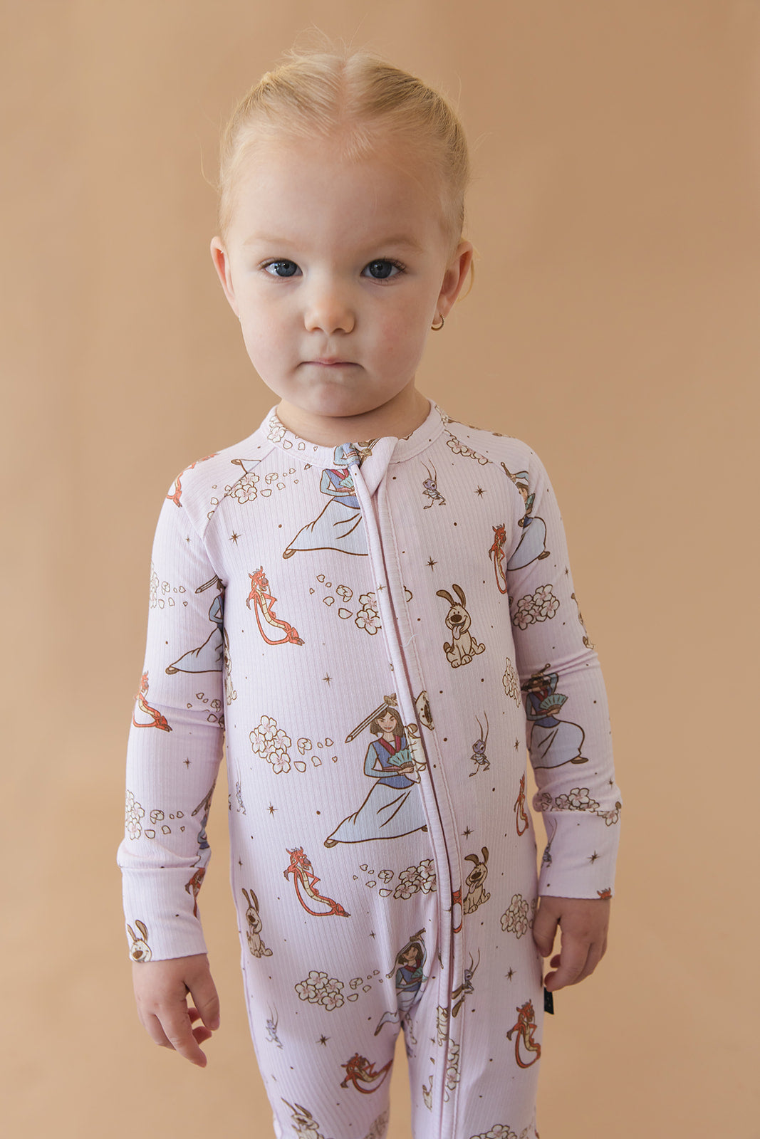 Valor (ribbed) - Zippy