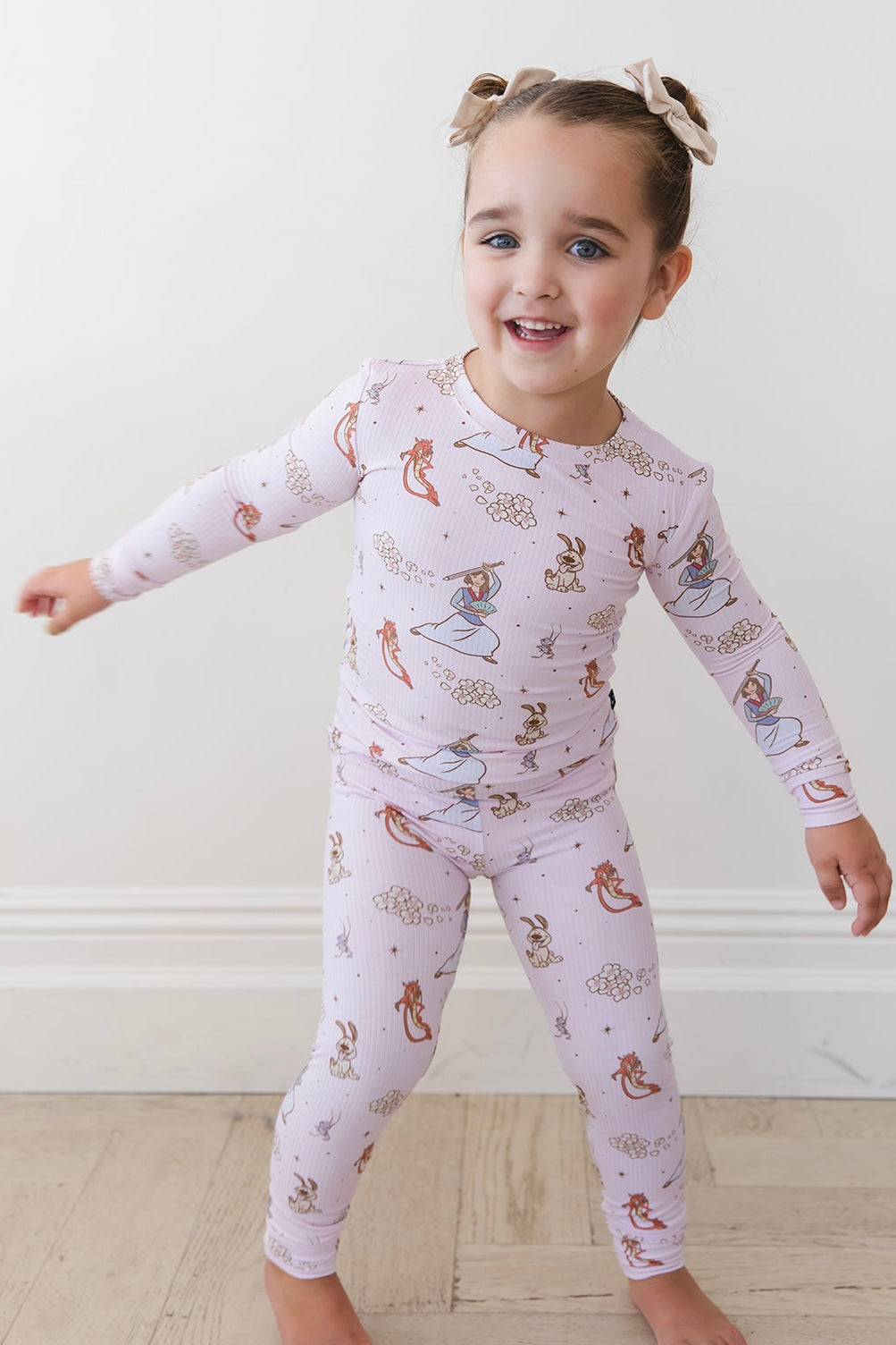 Valor (ribbed) - Set