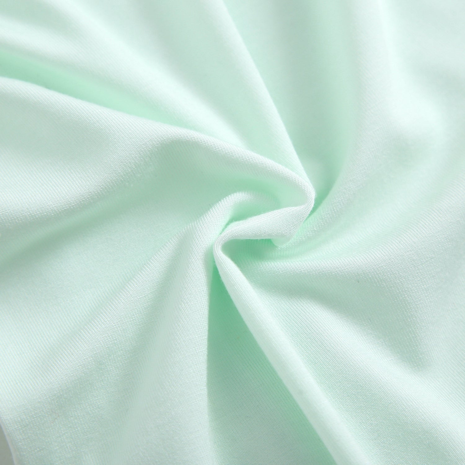 Meadow Baby Headband