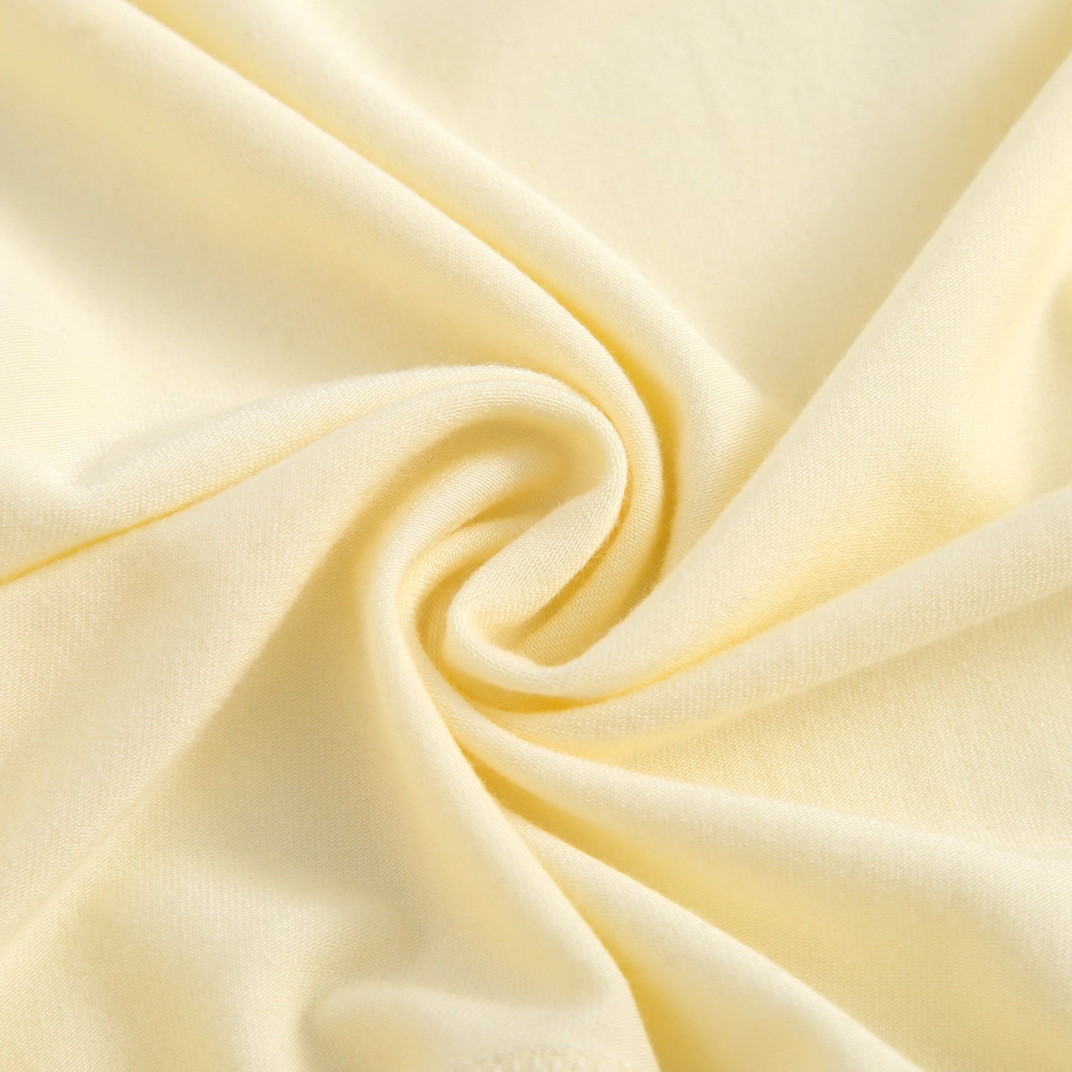 Sunshine Swaddle Blanket