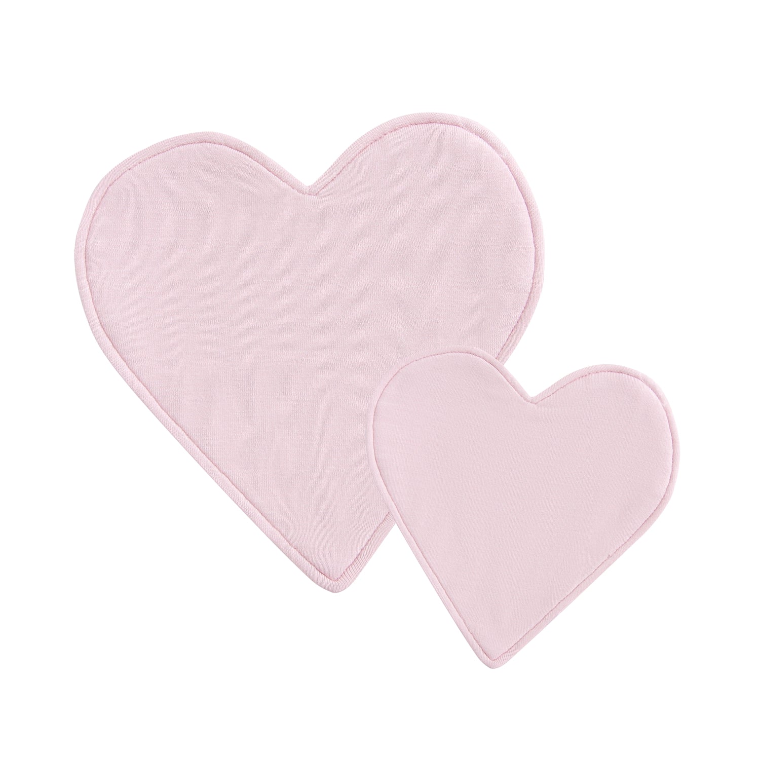 Dawn Scent Hearts