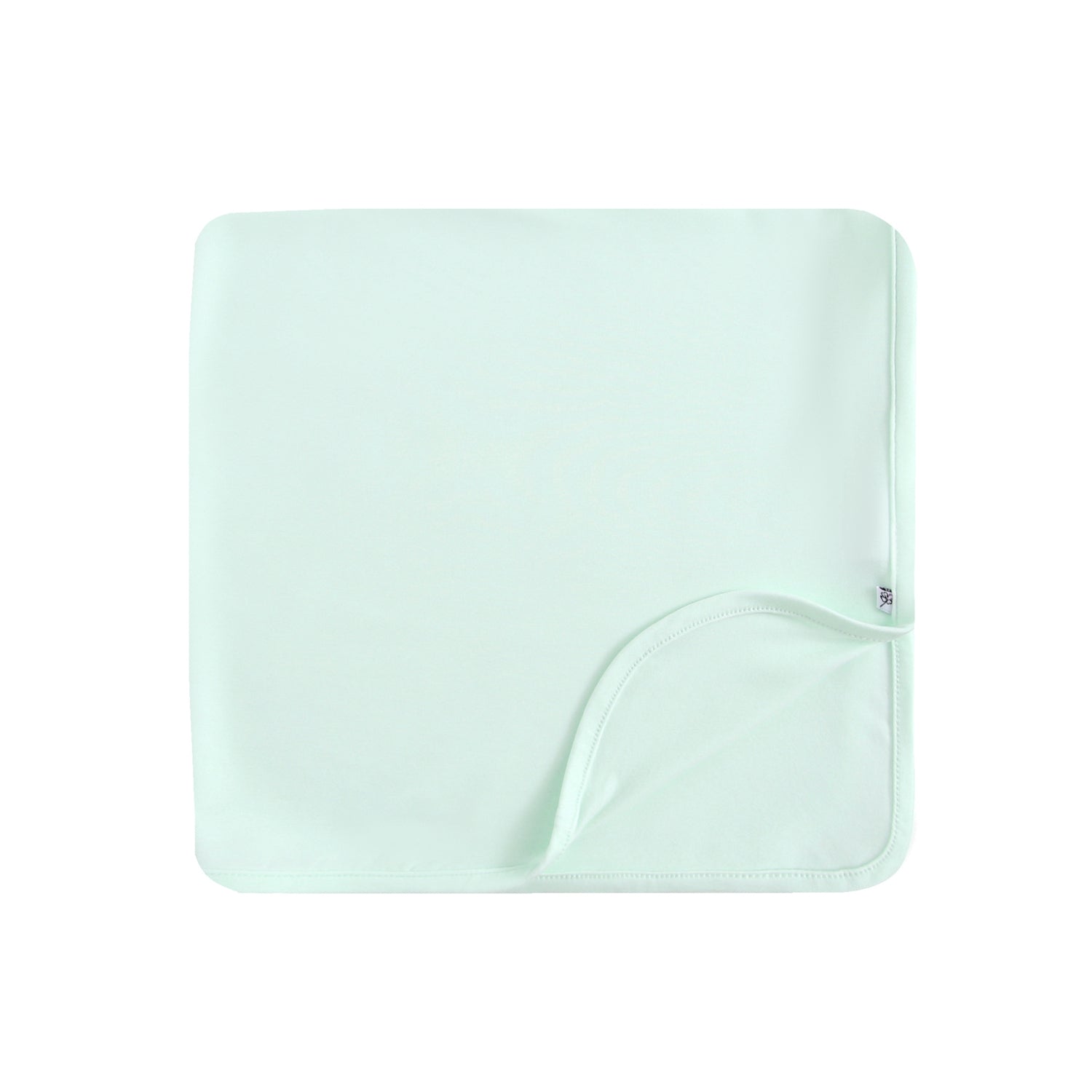 Meadow Swaddle Blanket