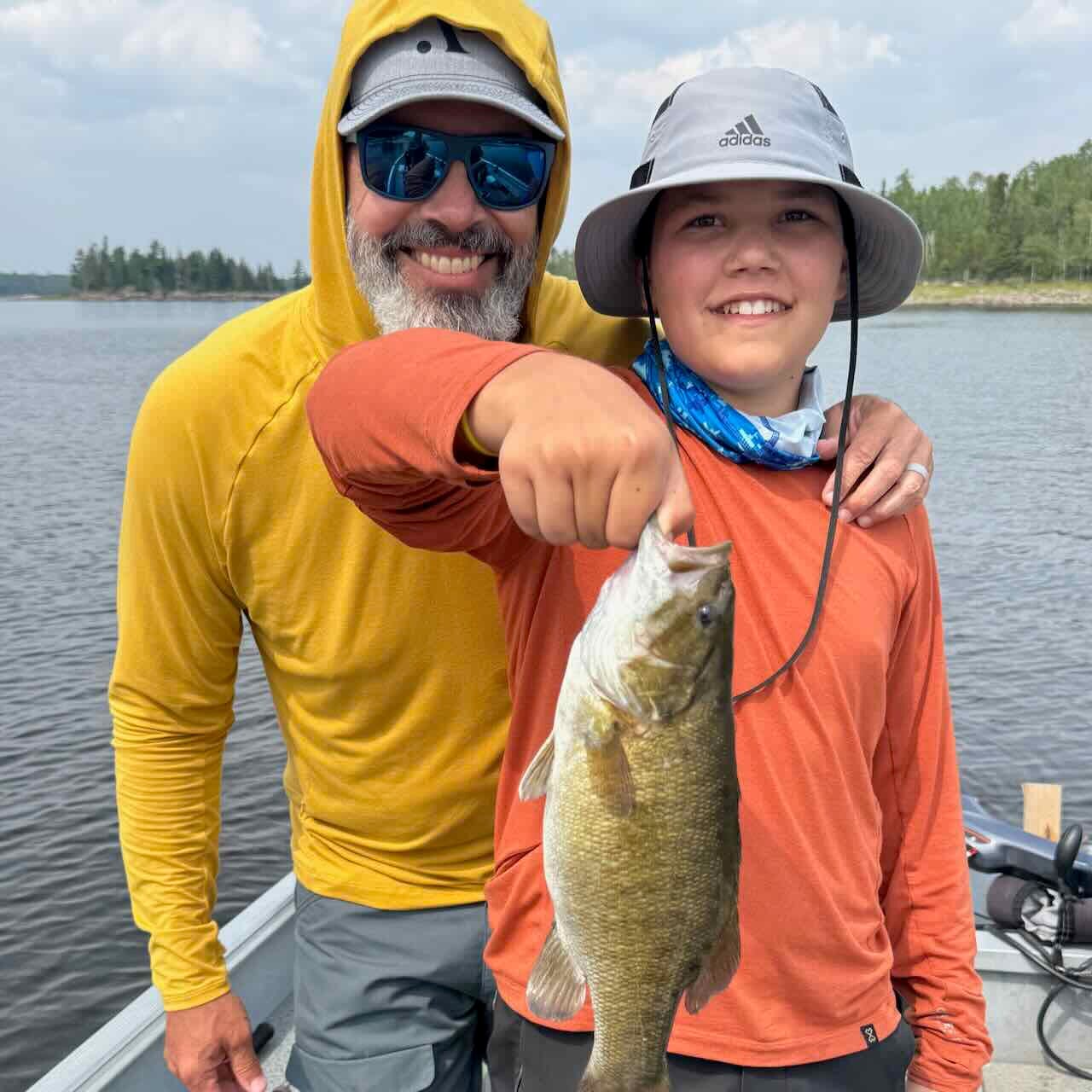 Chaser - Mens Sun Hoodie