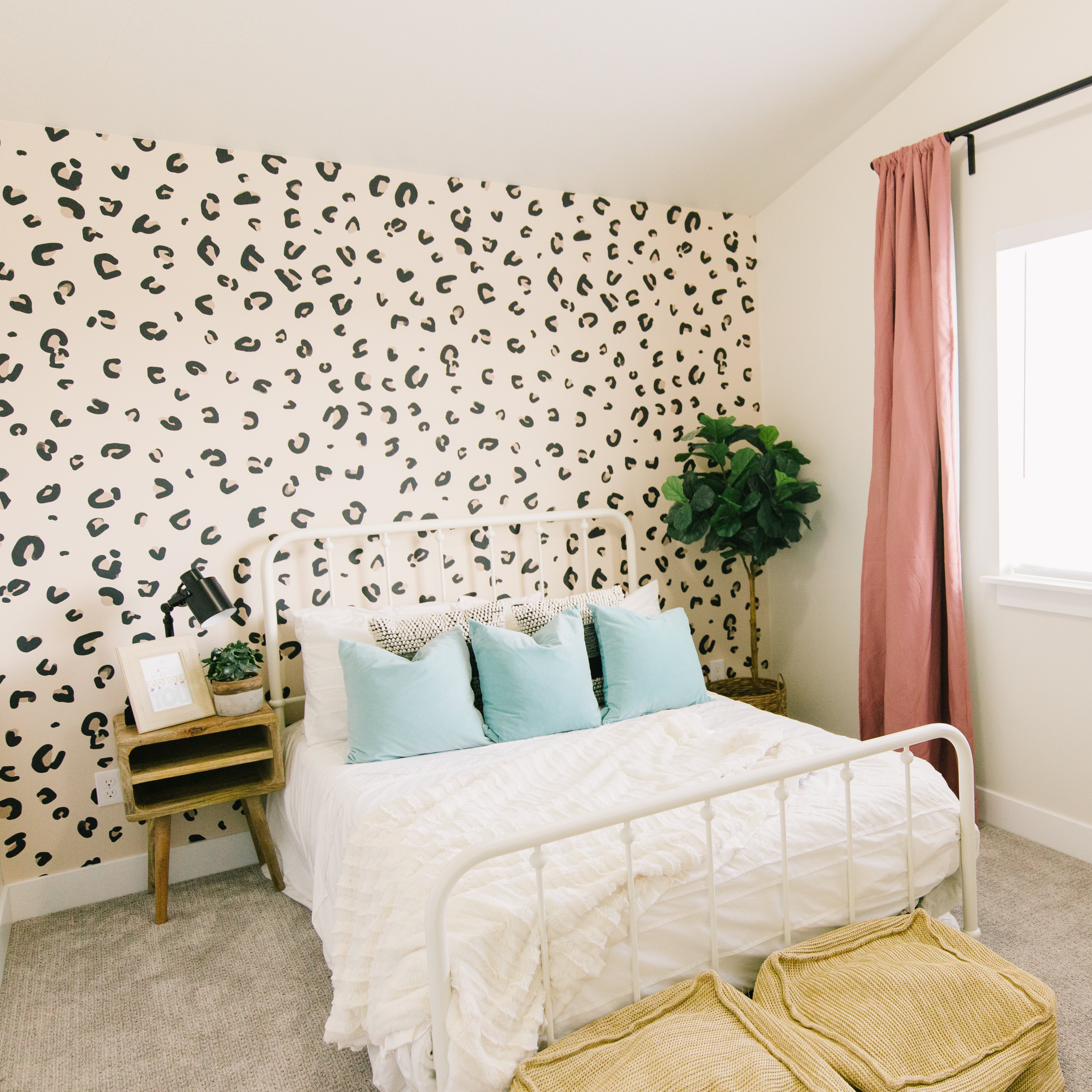 Nala Wallpaper By Erika Senneff