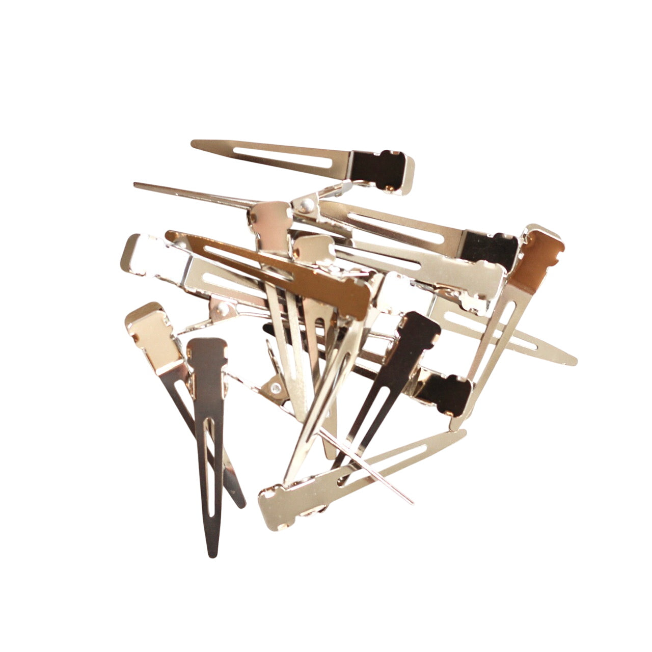 Medium Alligator Clips