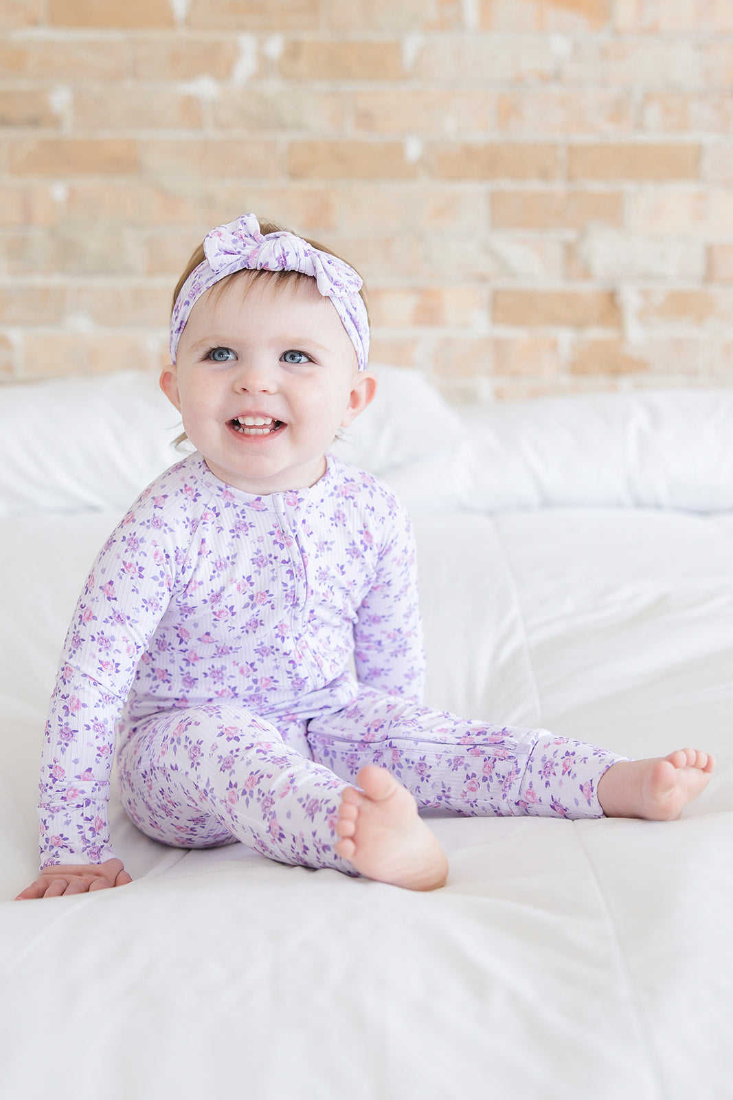 Kapri (ribbed) - Zippy