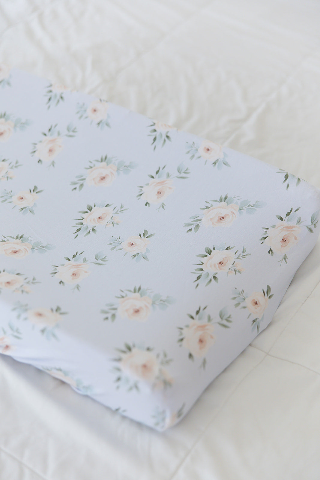 Cosette - Changing Pad Cover