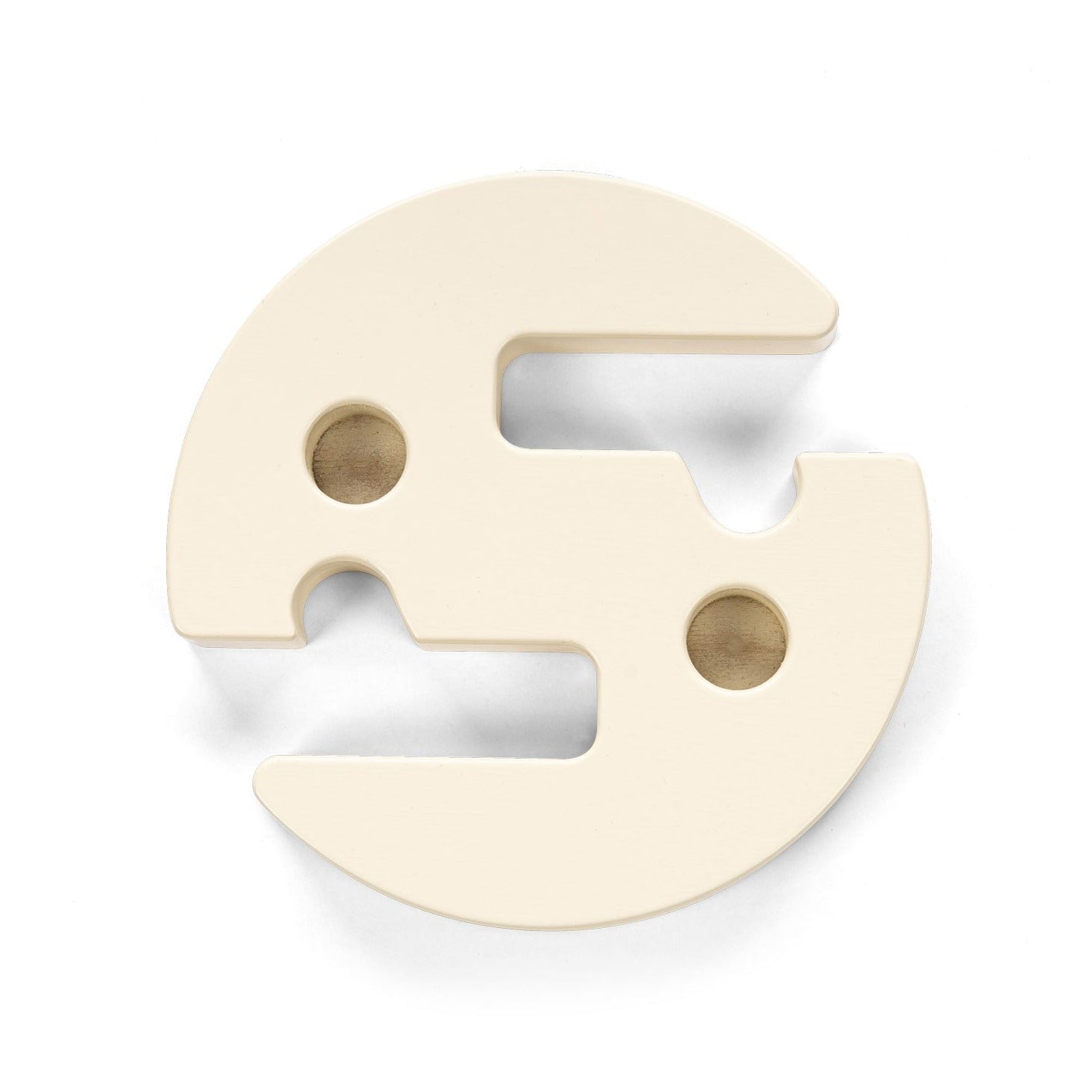 TipiToo® • Balance beam 3 or 6 piece set