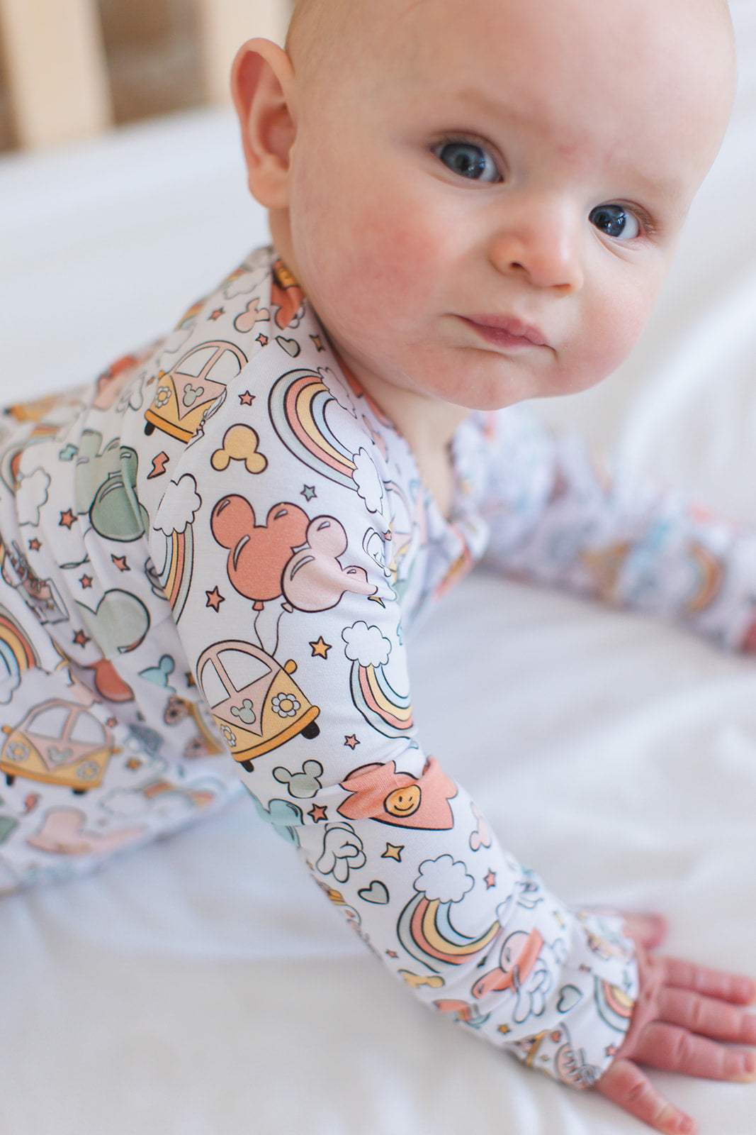 Toontown Boogie - Zippy