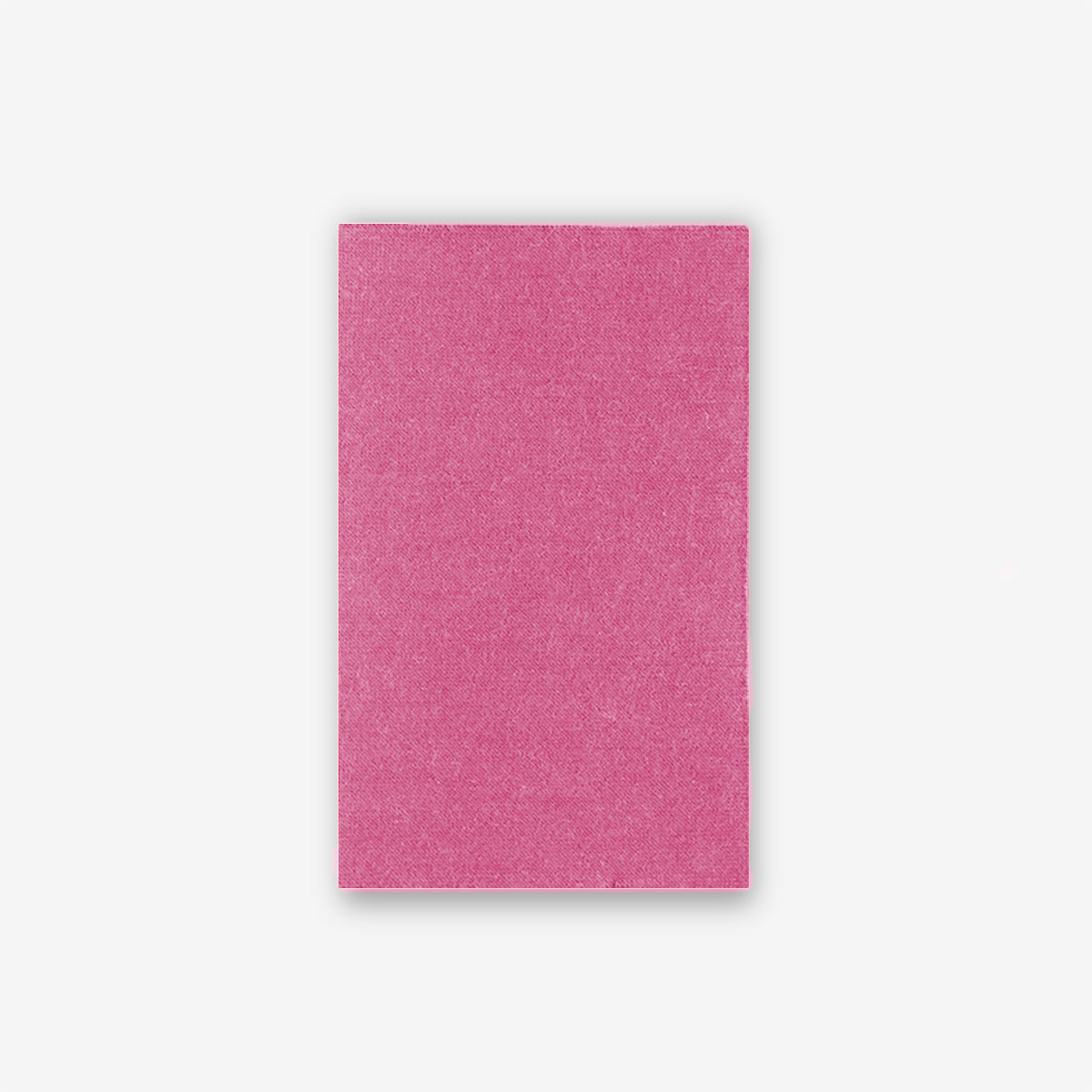Merino Iron-on Patch – Repair & Reinforce