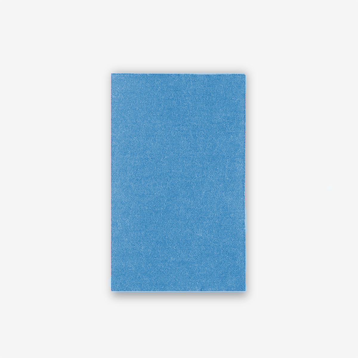 Merino Iron-on Patch – Repair & Reinforce