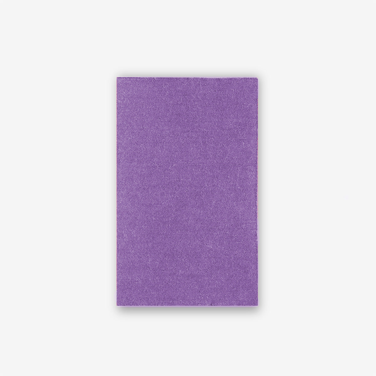 Merino Iron-on Patch – Repair & Reinforce