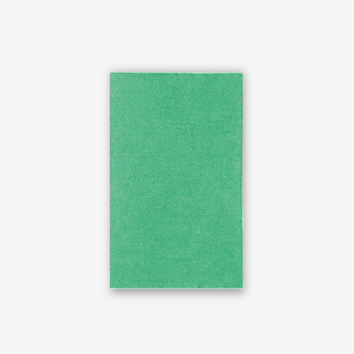 Merino Iron-on Patch – Repair & Reinforce