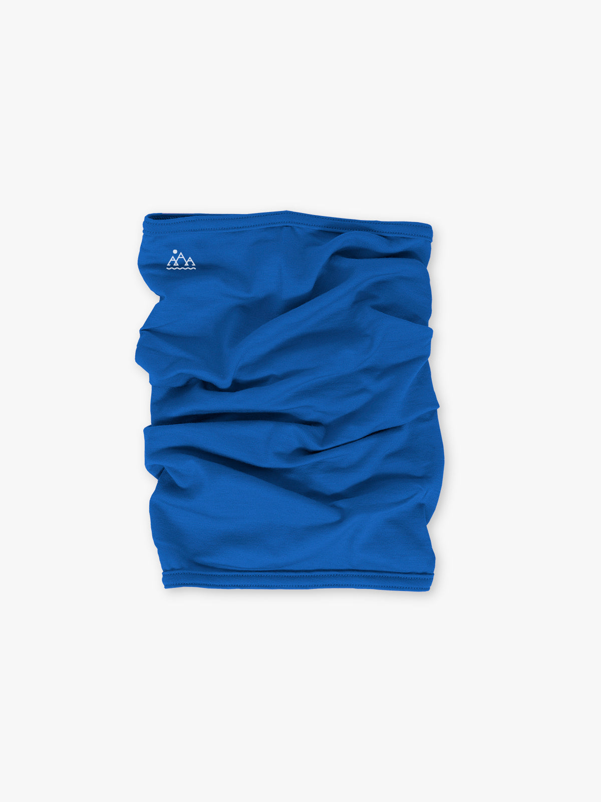 Merino Neckie – All Ages