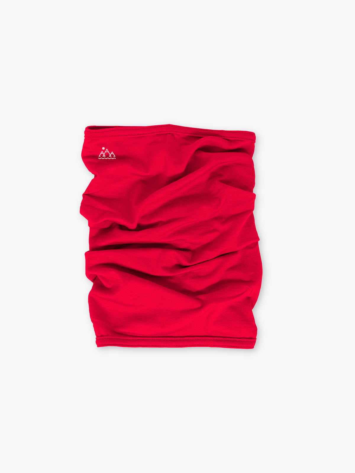 Merino Neckie – All Ages
