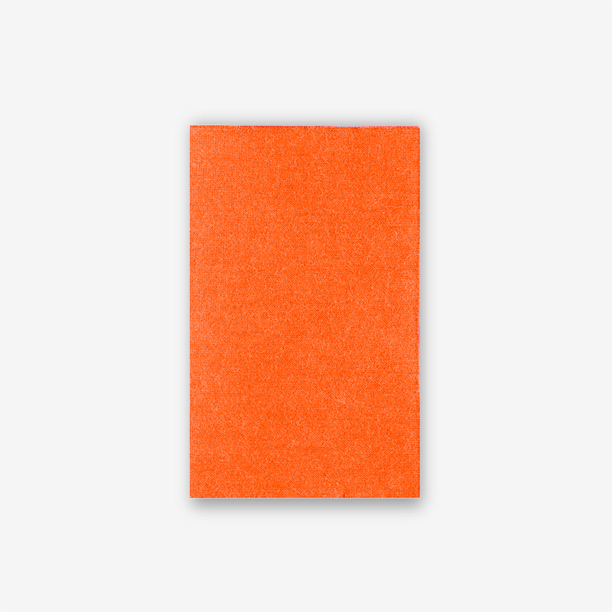 Merino Iron-on Patch – Repair & Reinforce