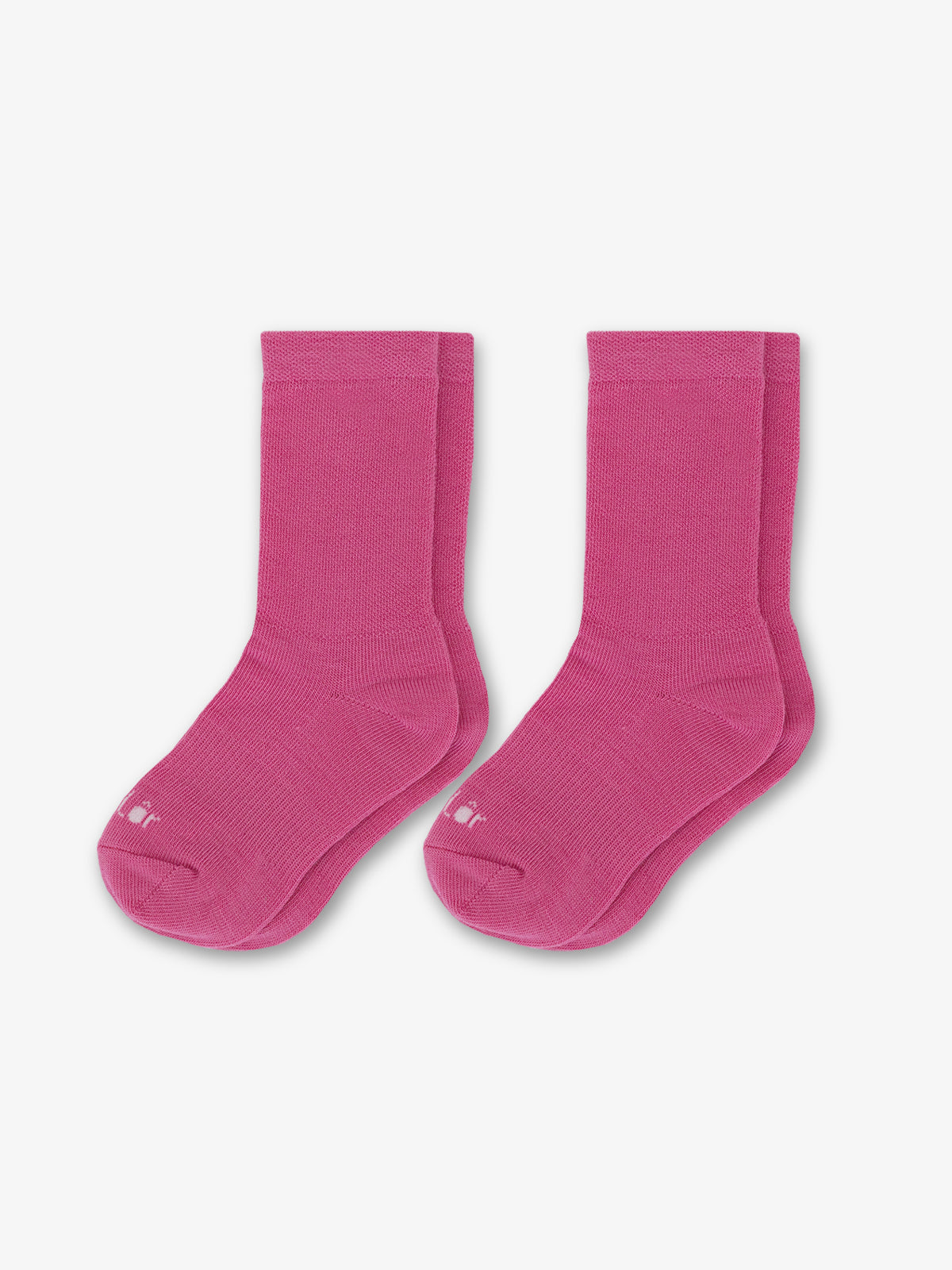 Merino Wool & Tencel Trail Socks (2 Sets)