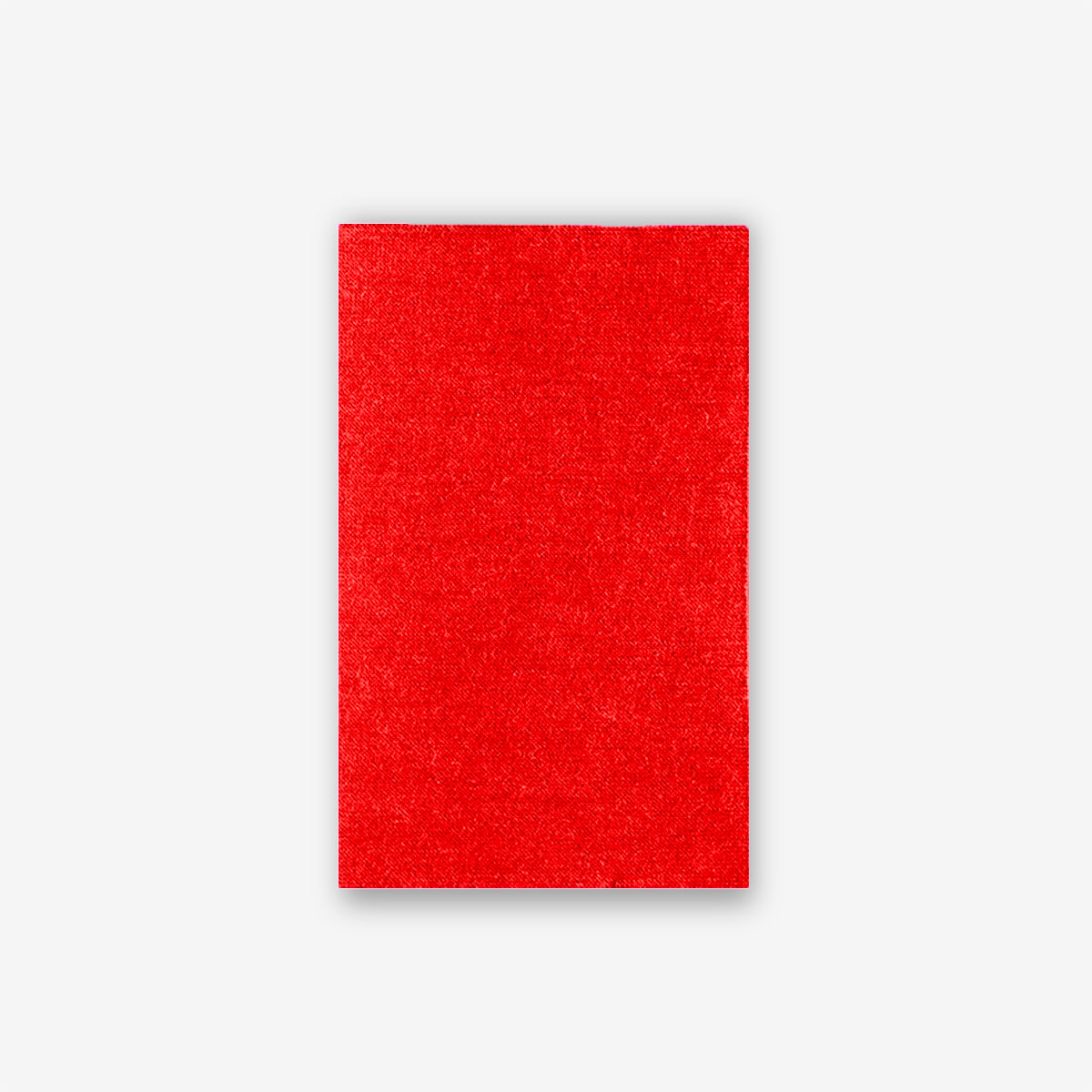 Merino Iron-on Patch – Repair & Reinforce