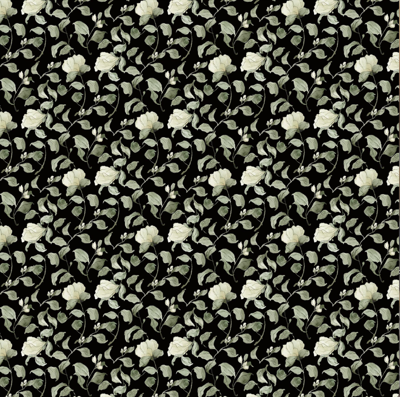 Lancaster Wallpaper By Aubrey Fairchild