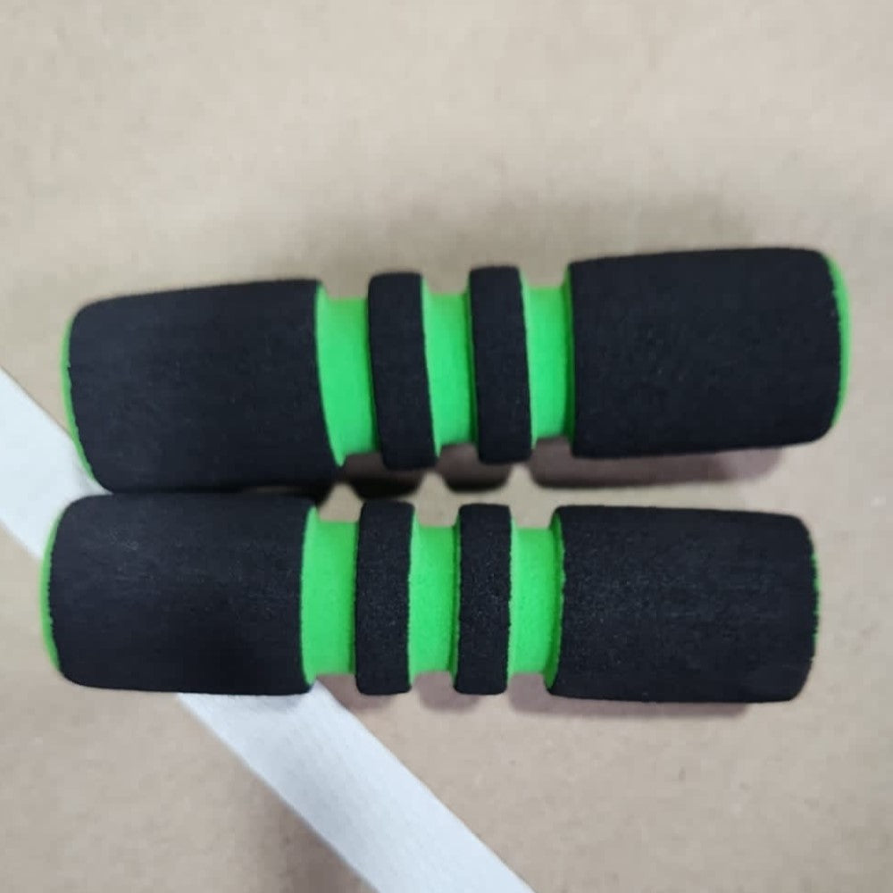 Pogo Stick Replacement Foam Handle Grip (3103)