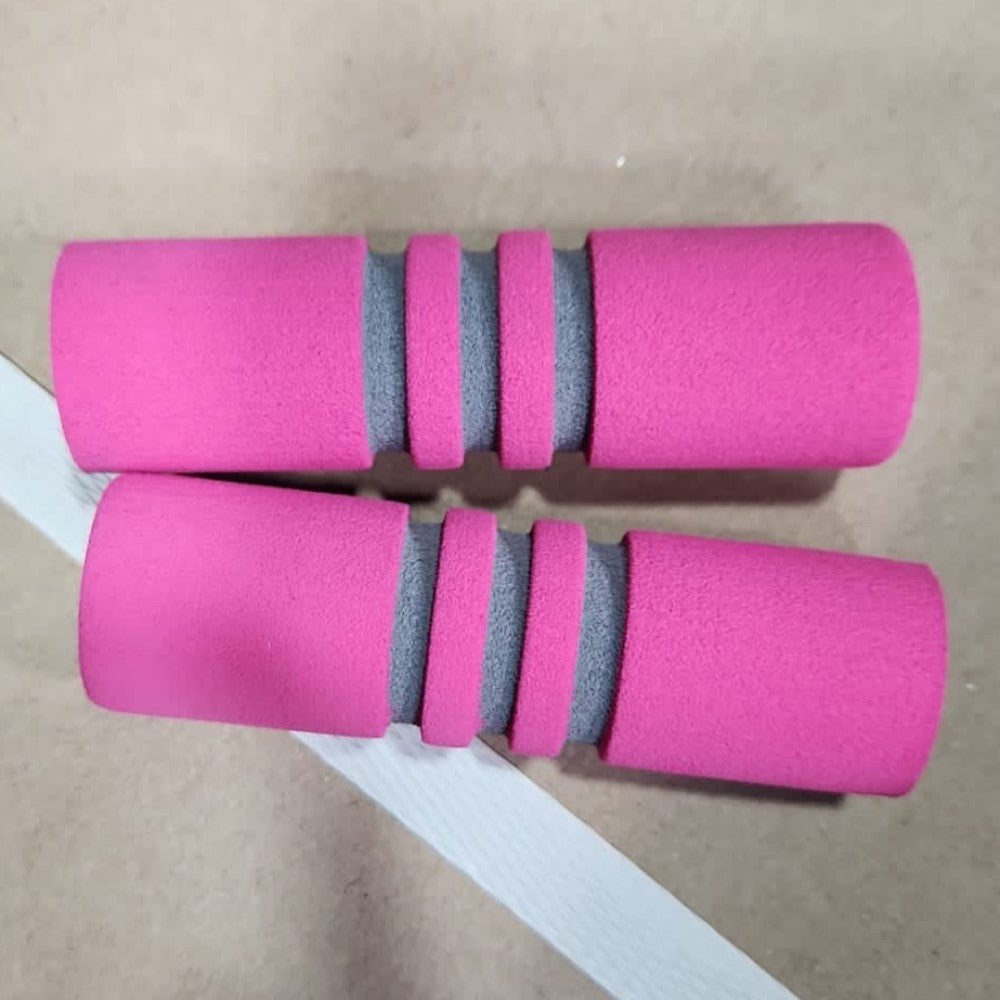 Pogo Stick Replacement Foam Handle Grip (3103)