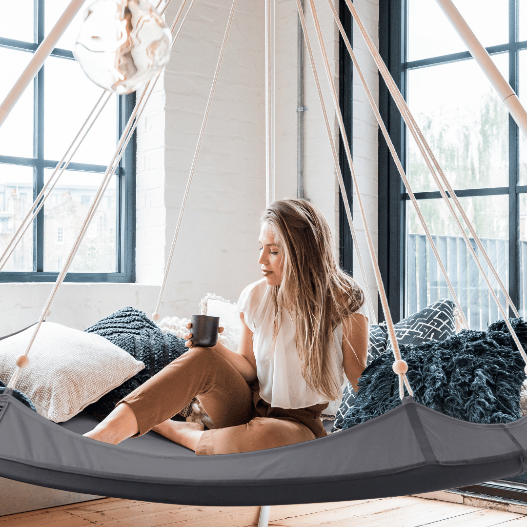 Indoor Tiipii Bed Range